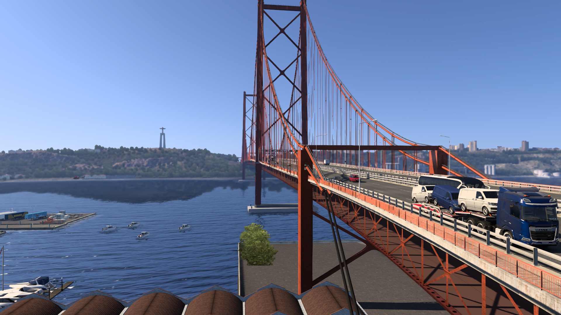 Image by Taka_leppard