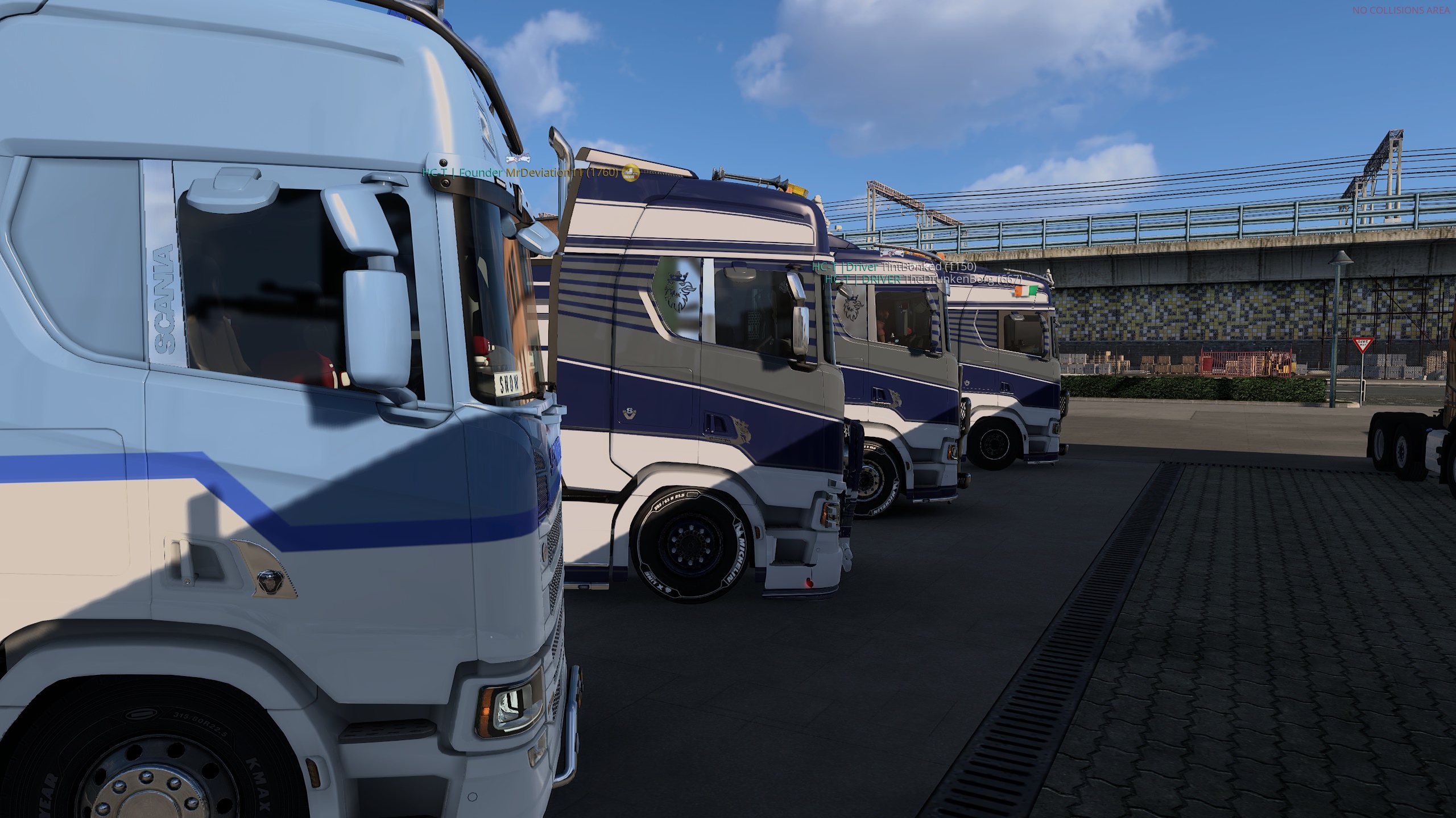 Image by rubymischief