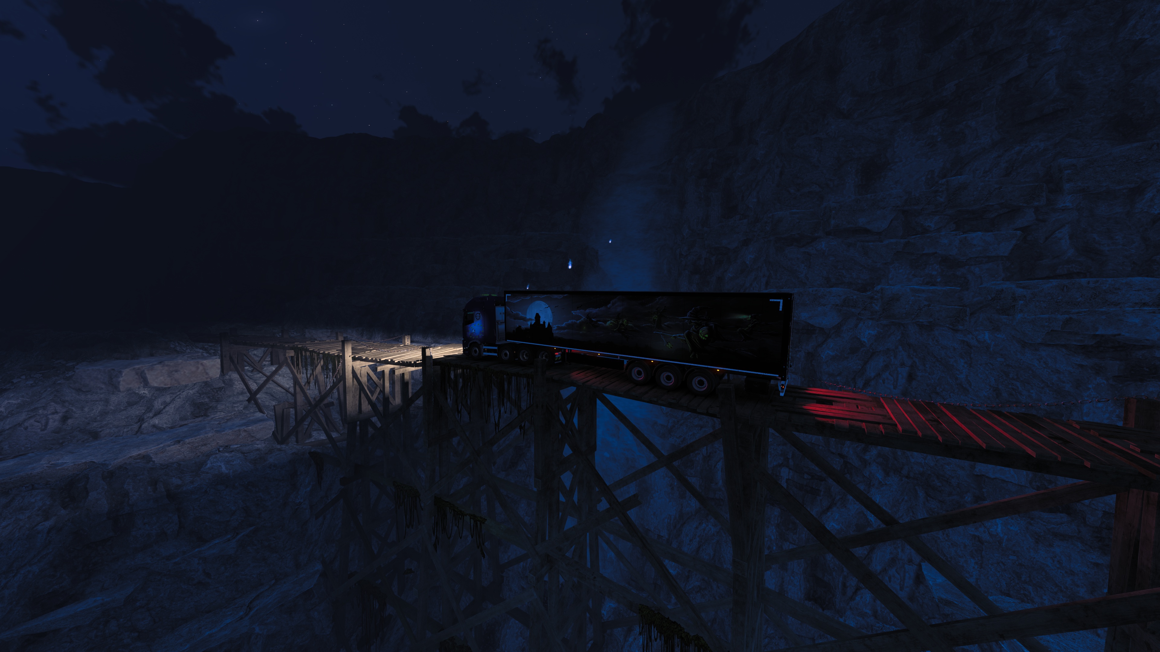 Image by snevernbill