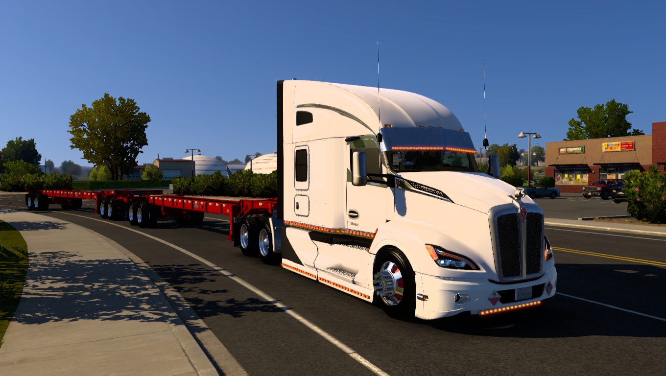 Image by MANYGAMES2007