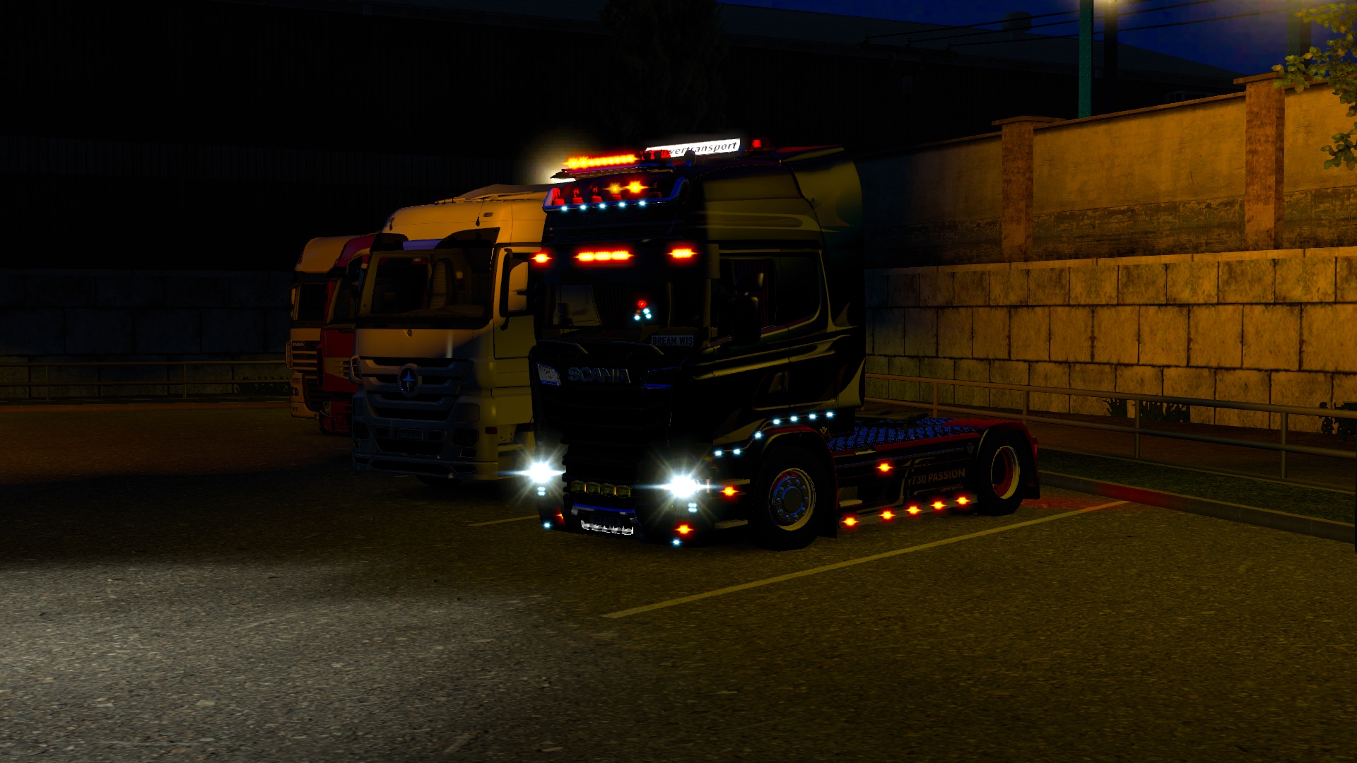 Image by DavidPaul_Yoa