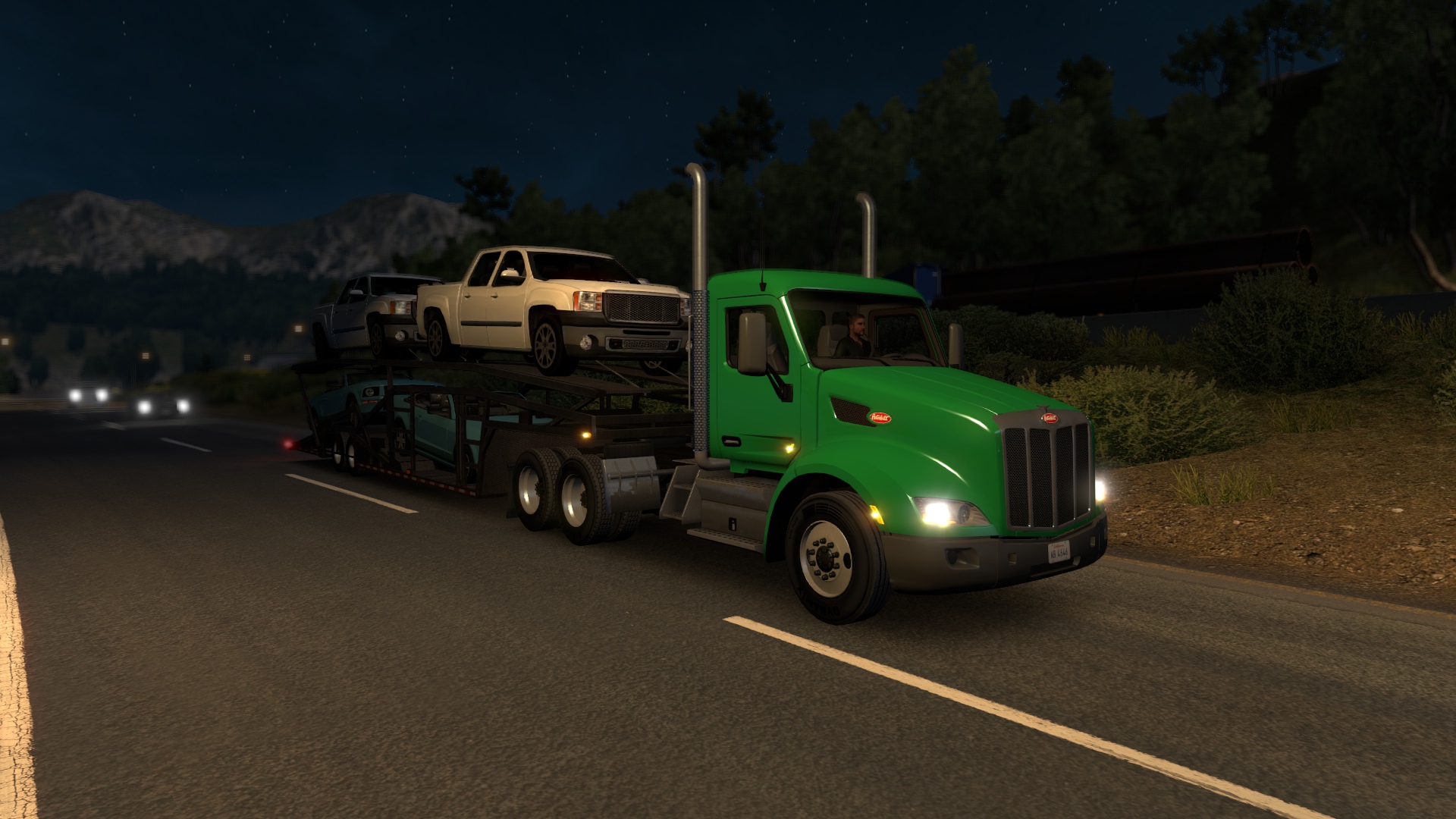 Image by Abreuxix2020