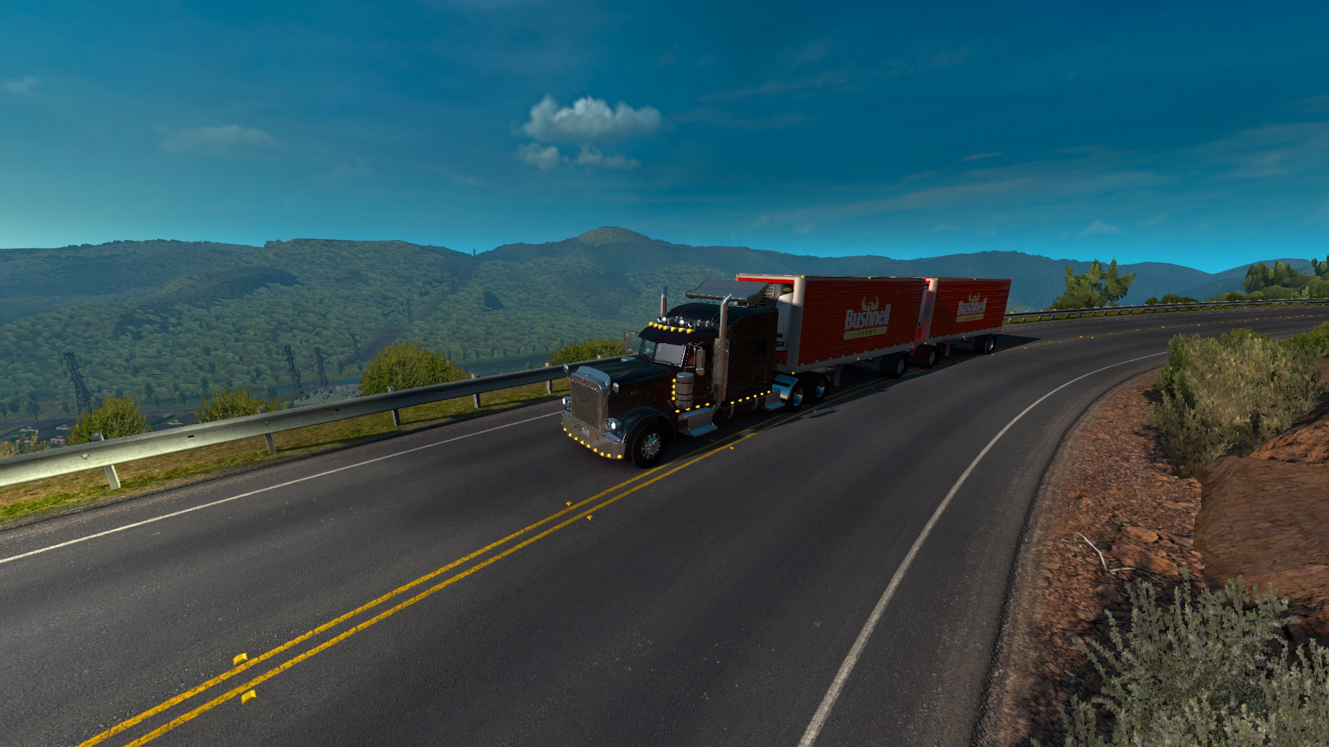 Image by meadiocrity