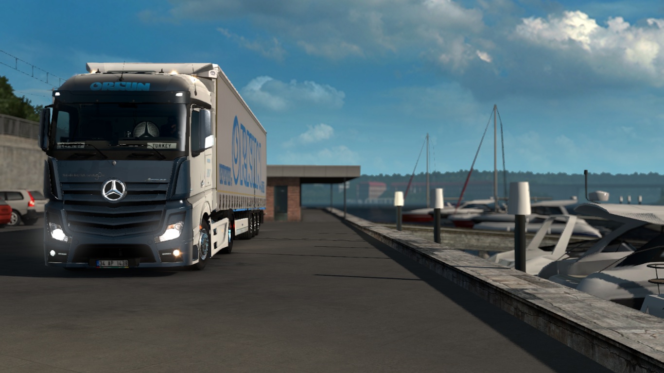 Image by Enes_Goren_61