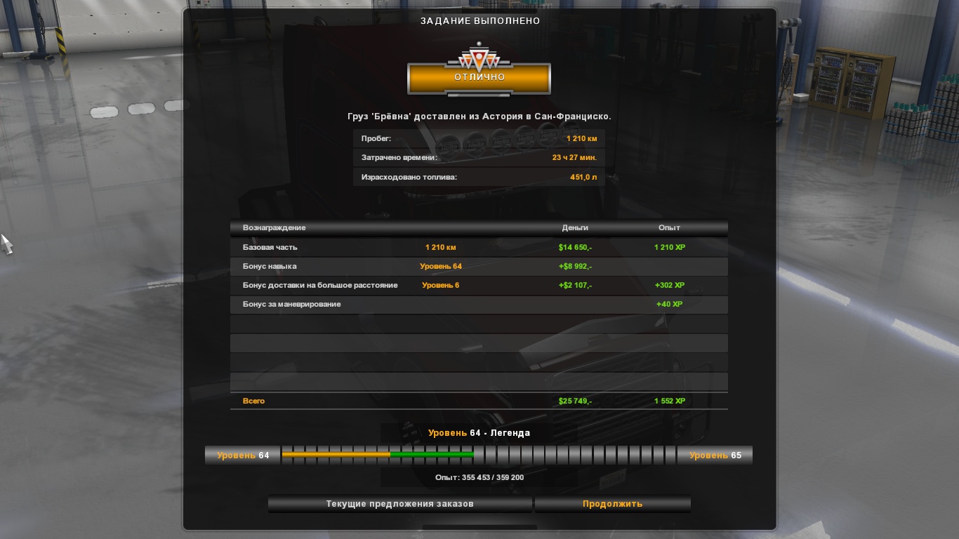 Image by sergei6969