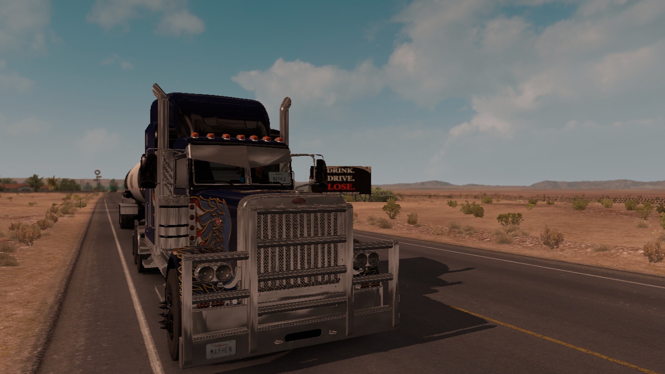 Image by WolfRunner360