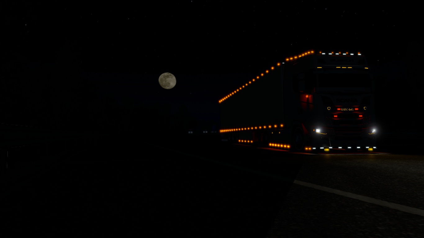 Image by yusufailemcan