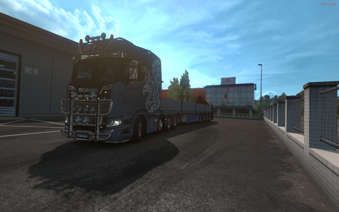 Image by BestDriverXD22