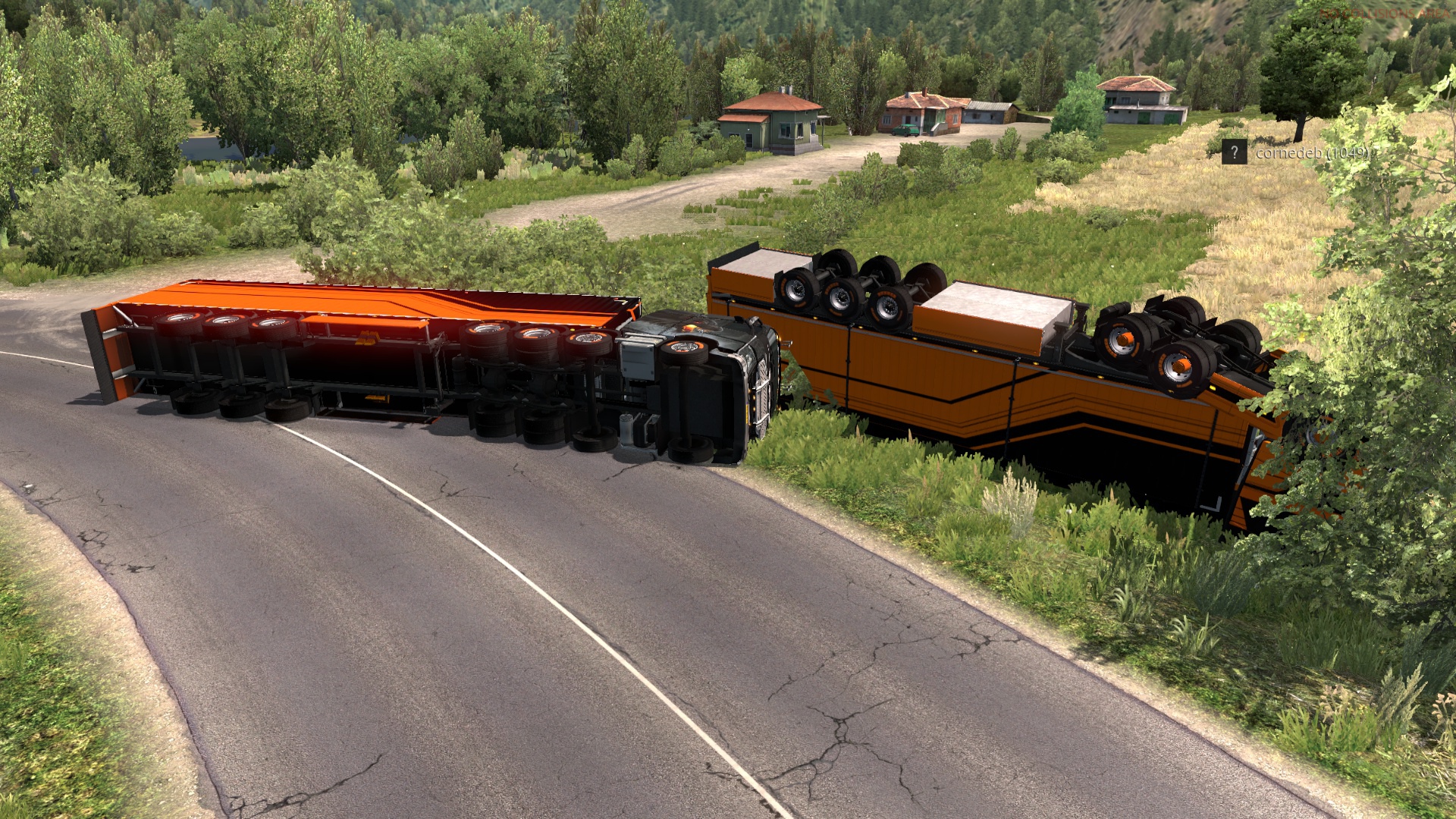 Image by DennisBloed