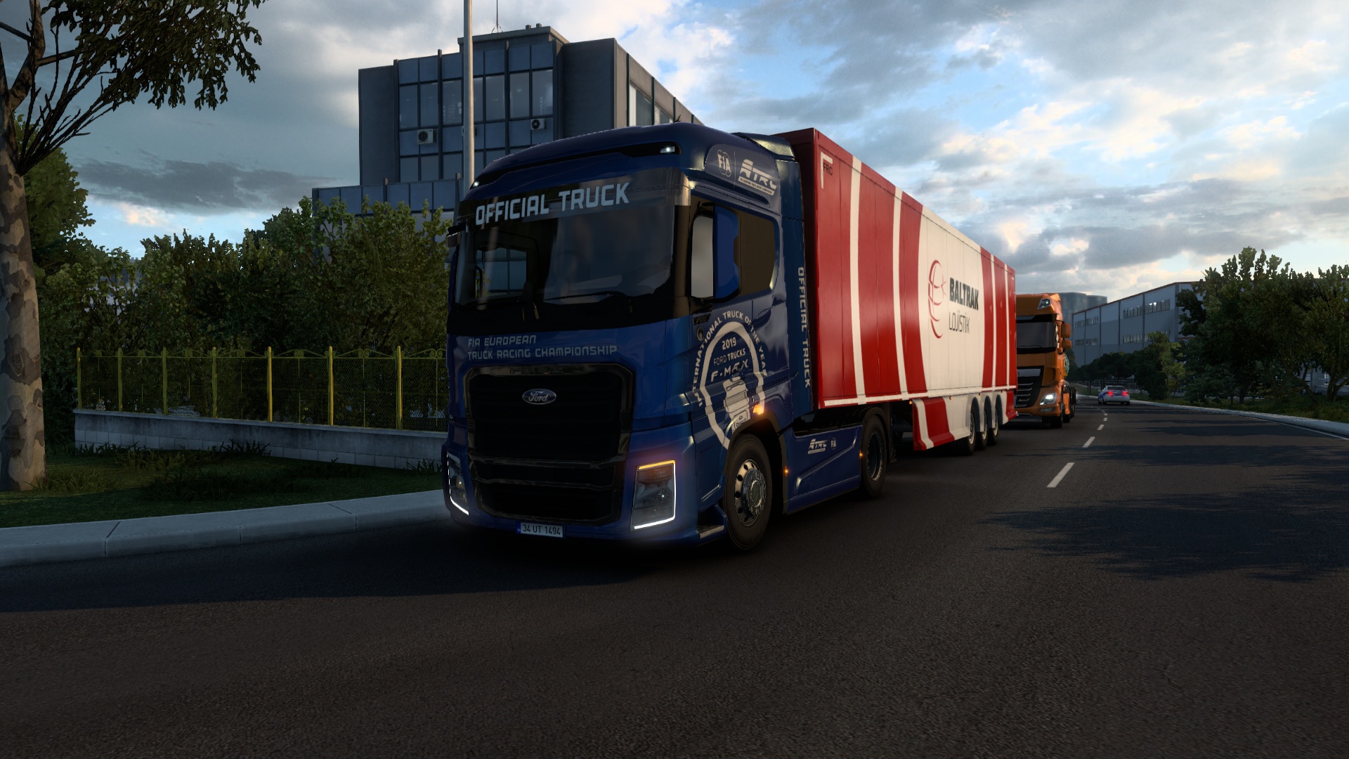 Image by lindongubane4