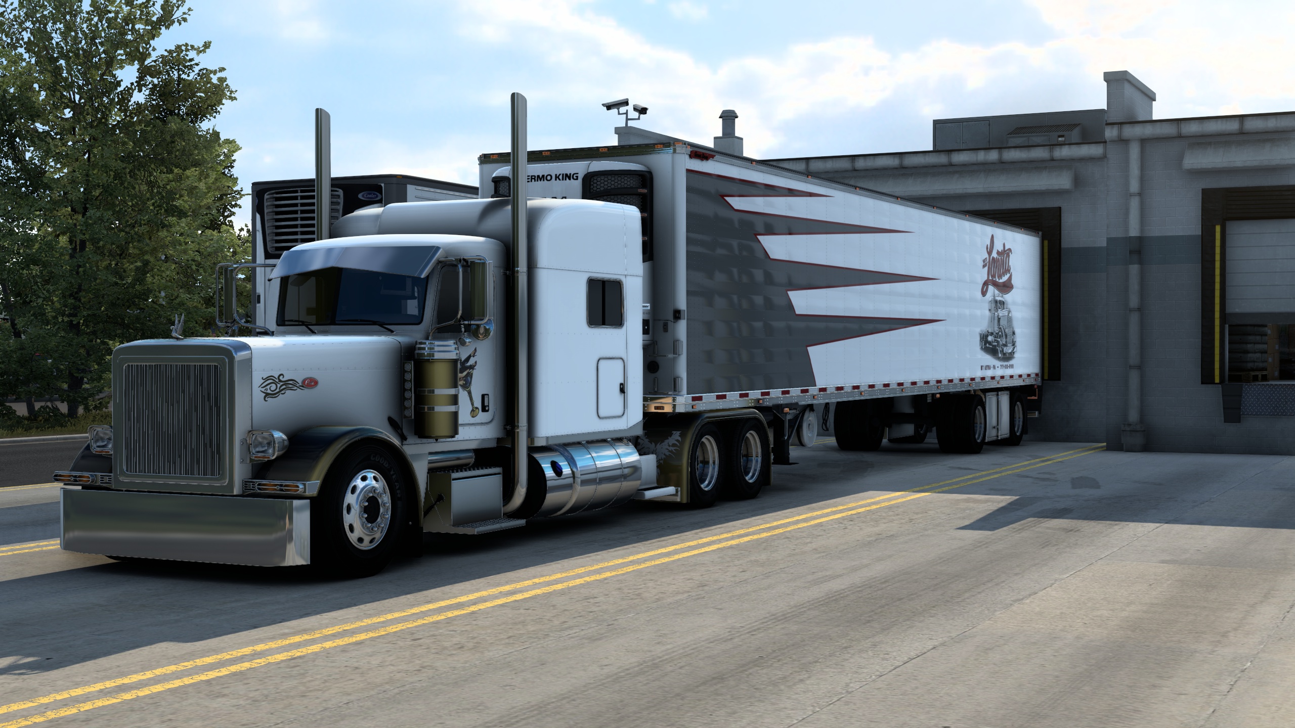 Image by PlatosRepublic7