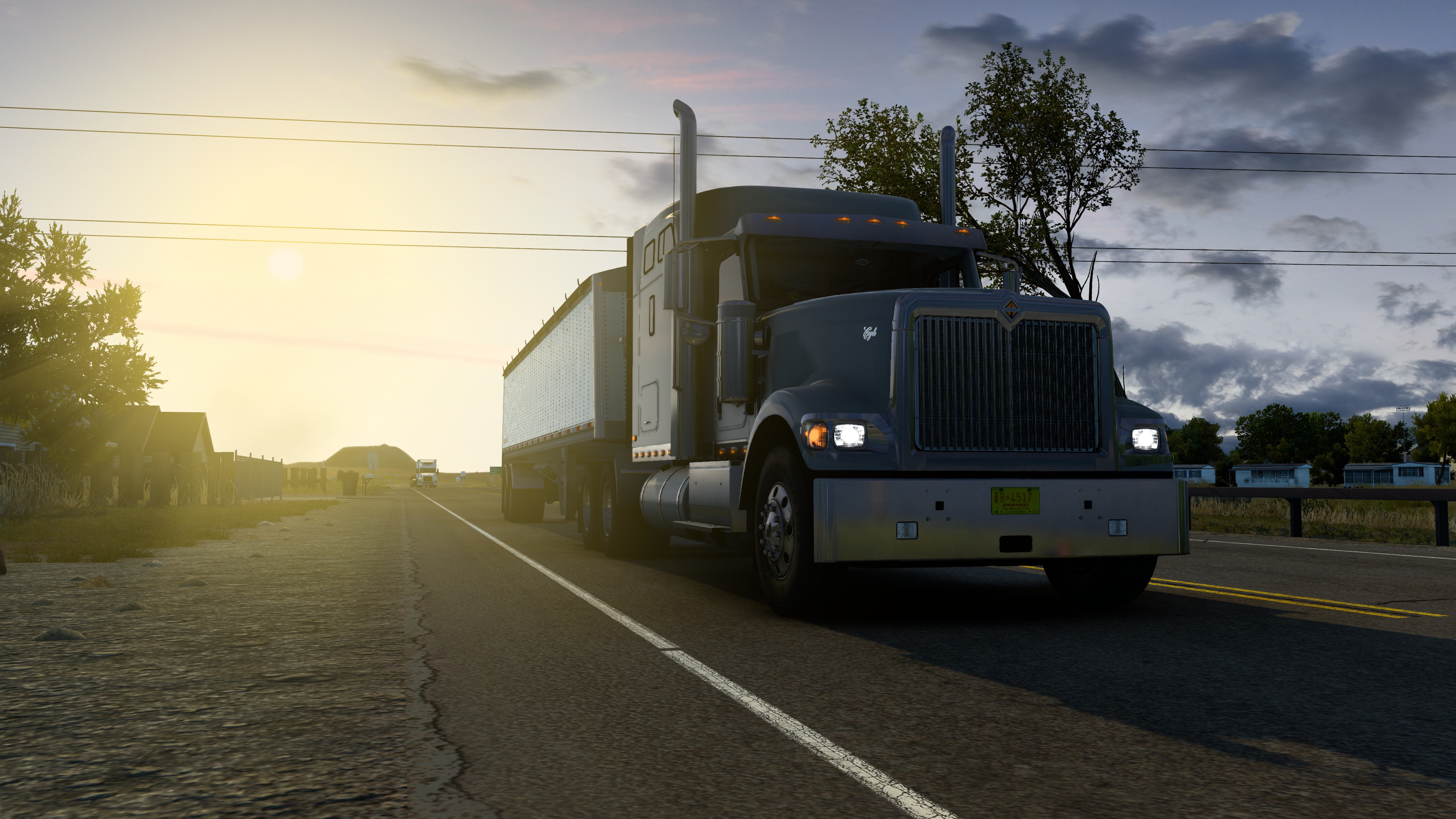 Image by markov_247_