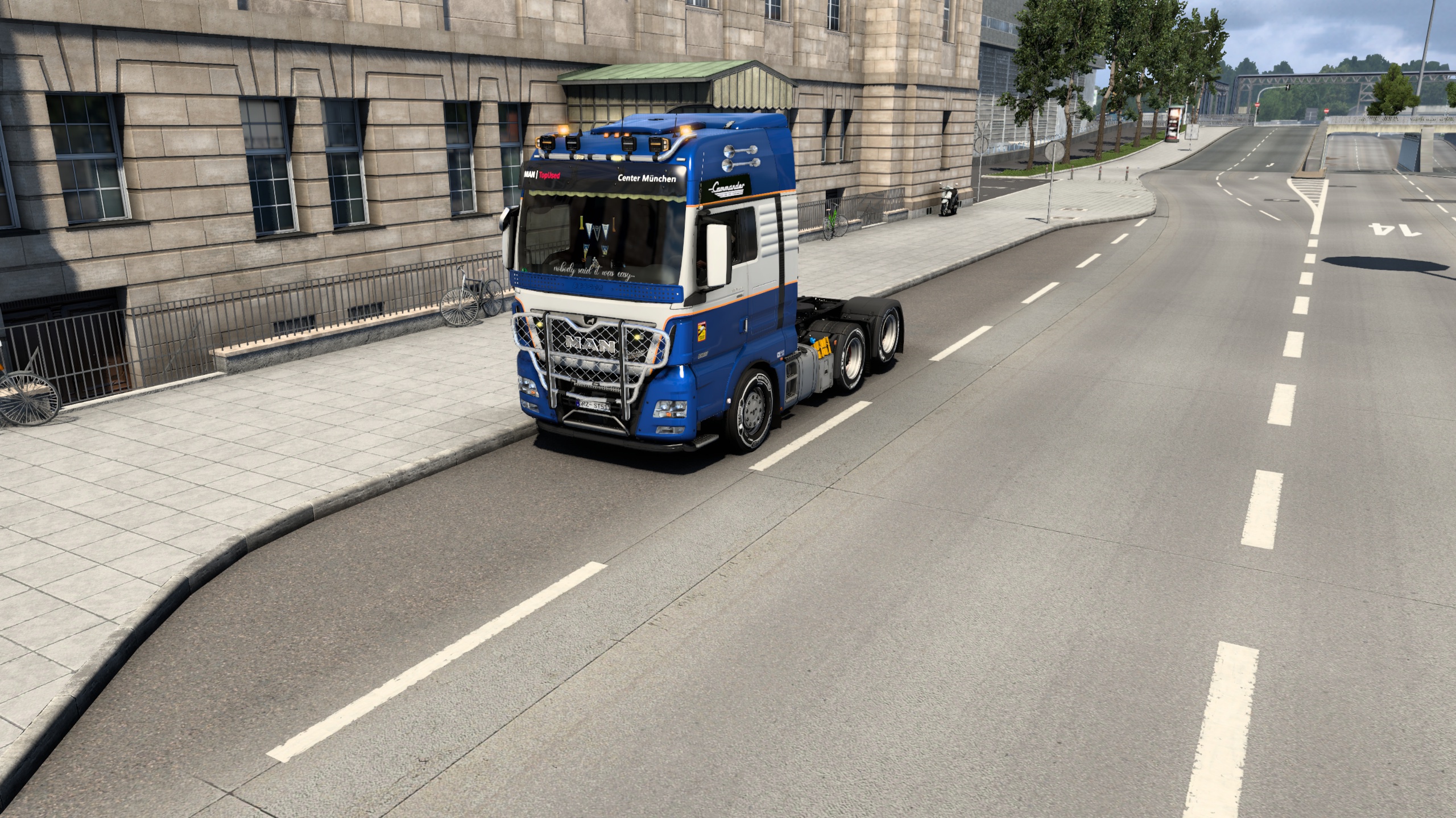 Image by tobischroeers