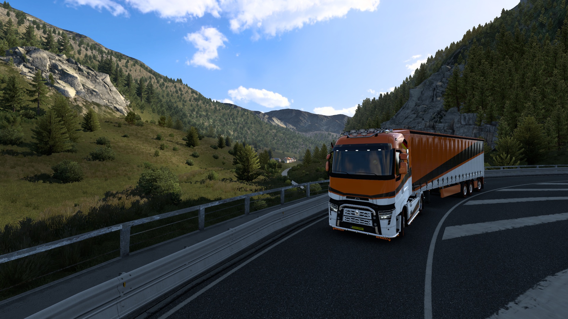 Image by Yakooza1987