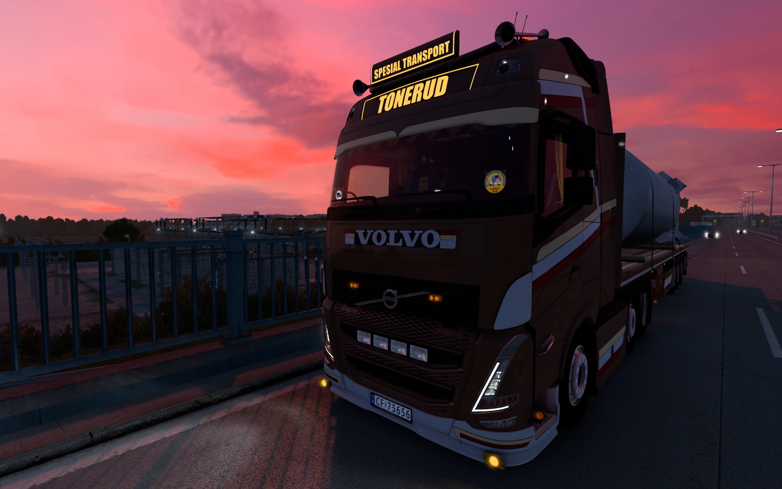 Image by feiyangteng09