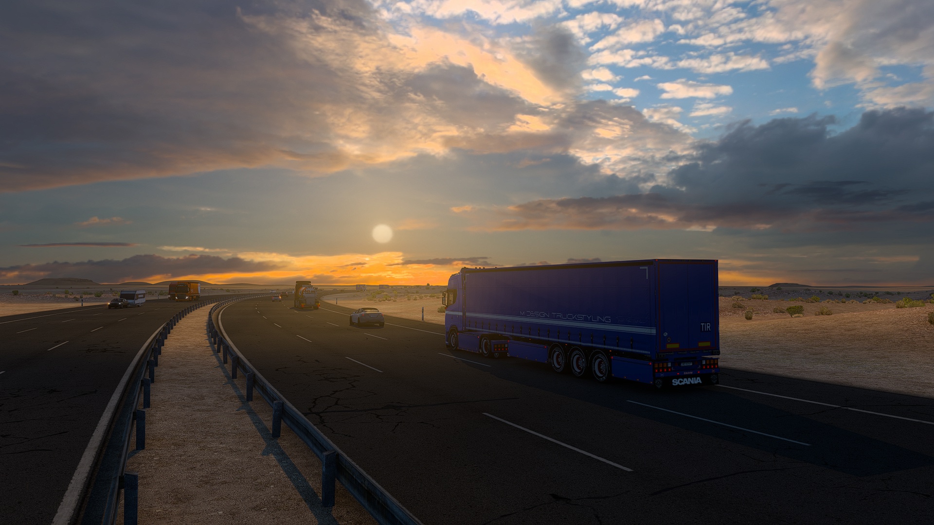 Image by XxxSCANIAPLxxX