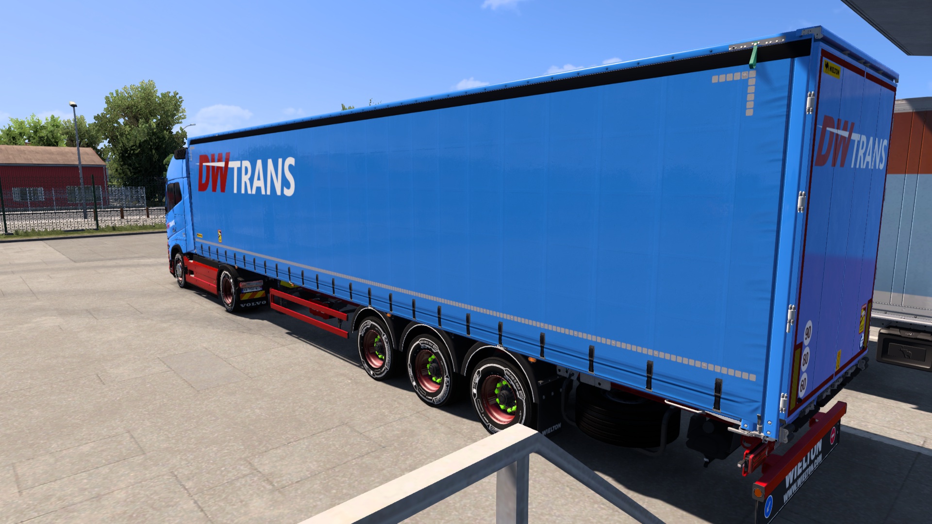 Image by Trucker2564