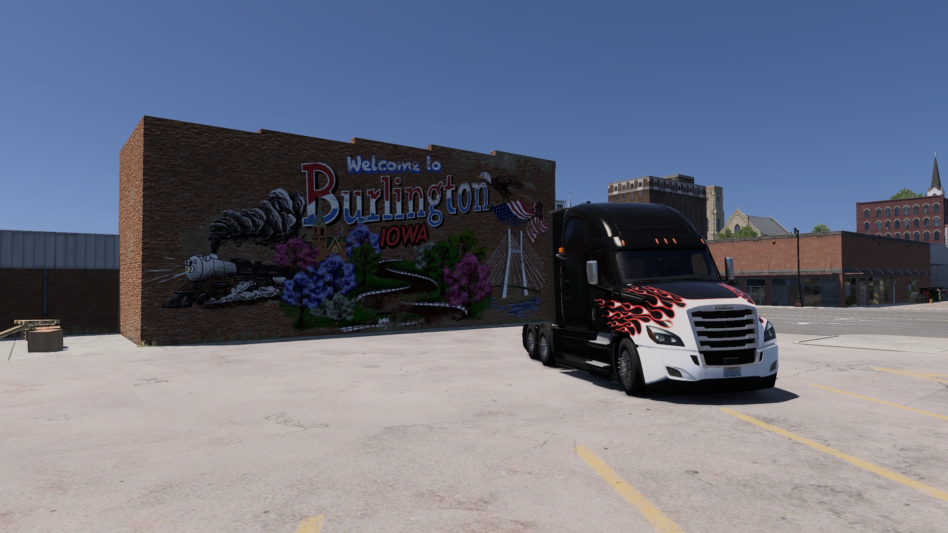 Image by evil_doberman