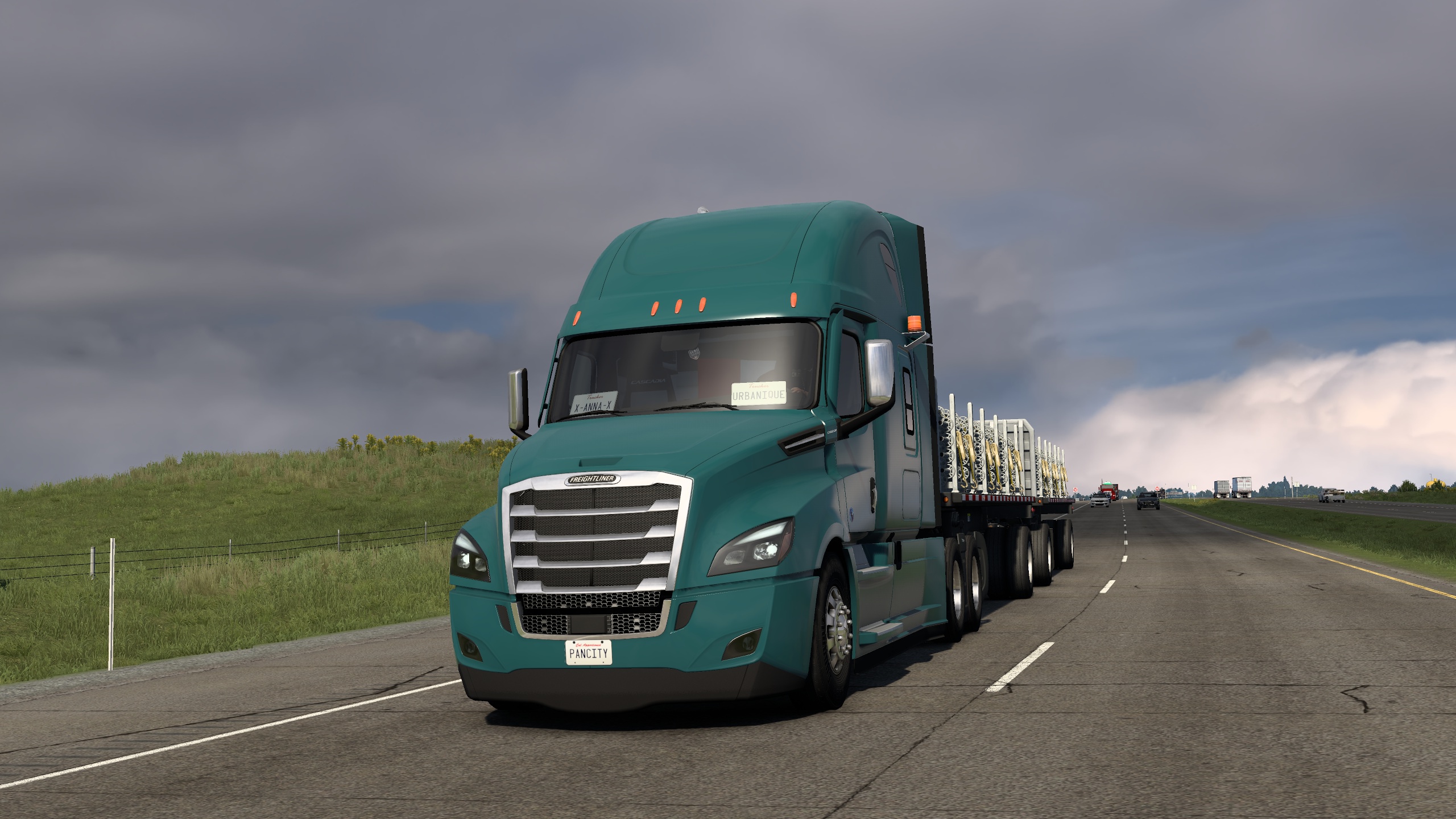 Image by urbanique75