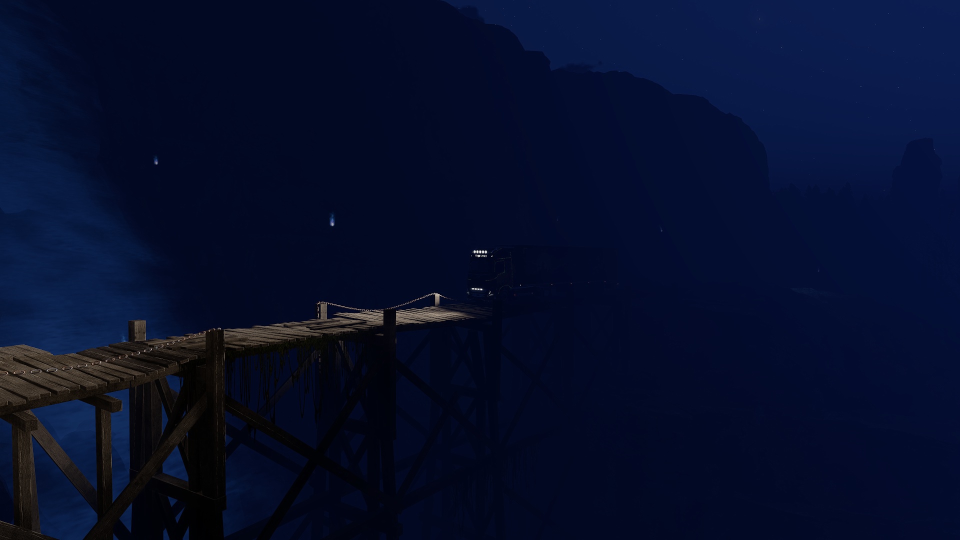 Image by TheUnguided