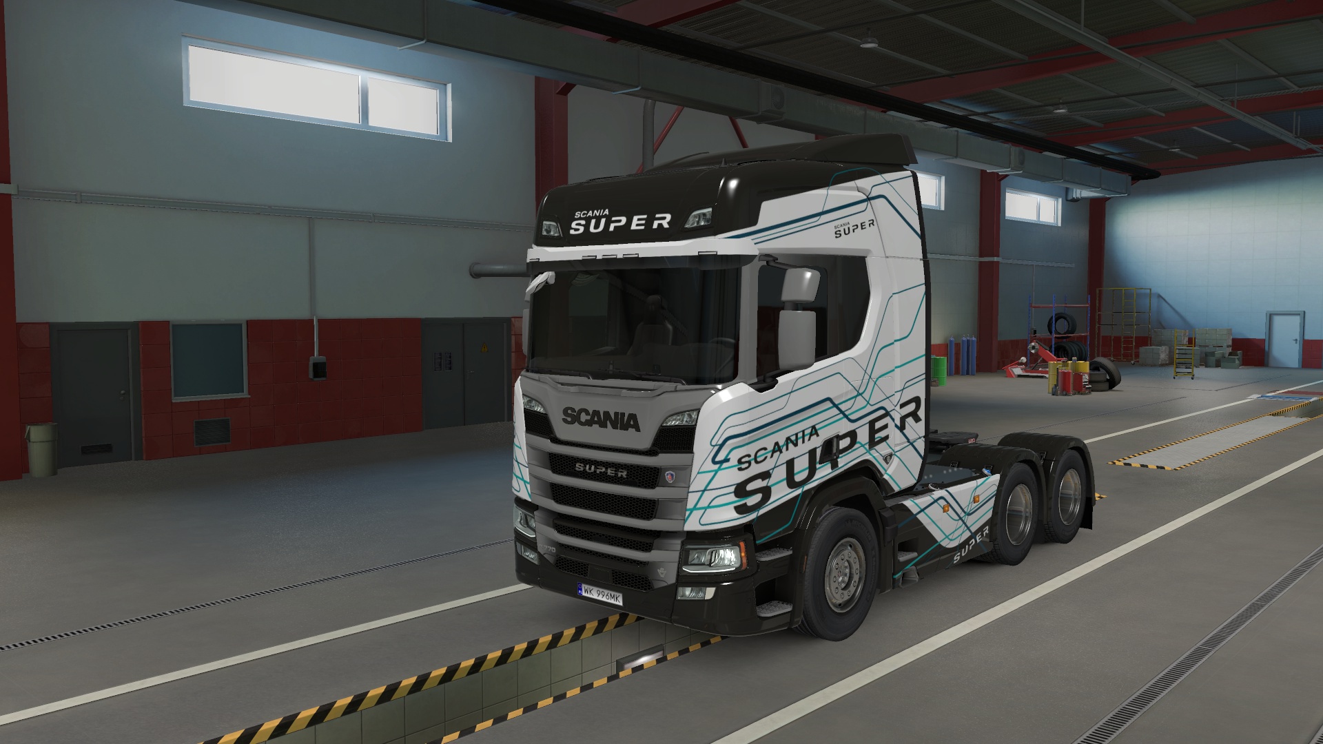 Image by araninkubaPL