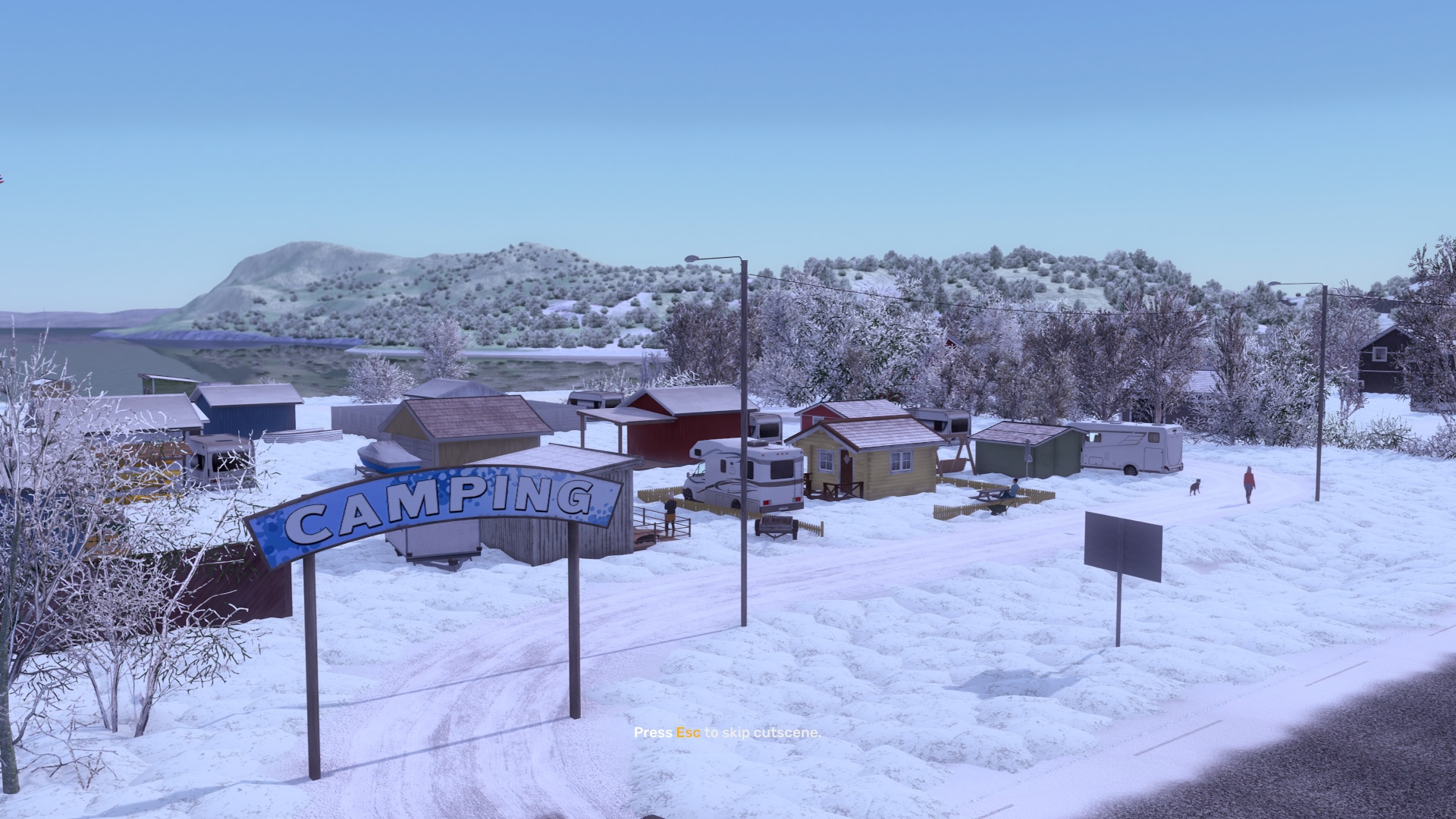 Image by GameWorldOfLasha