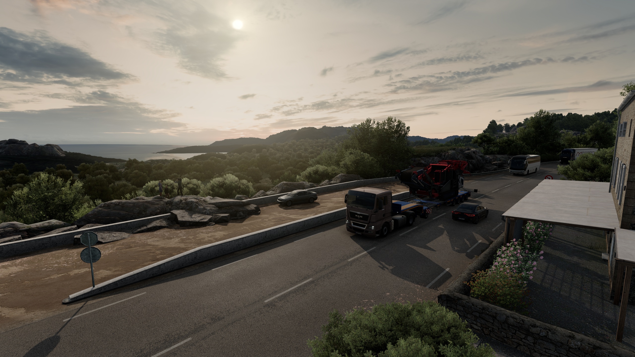 Image by Keayn7