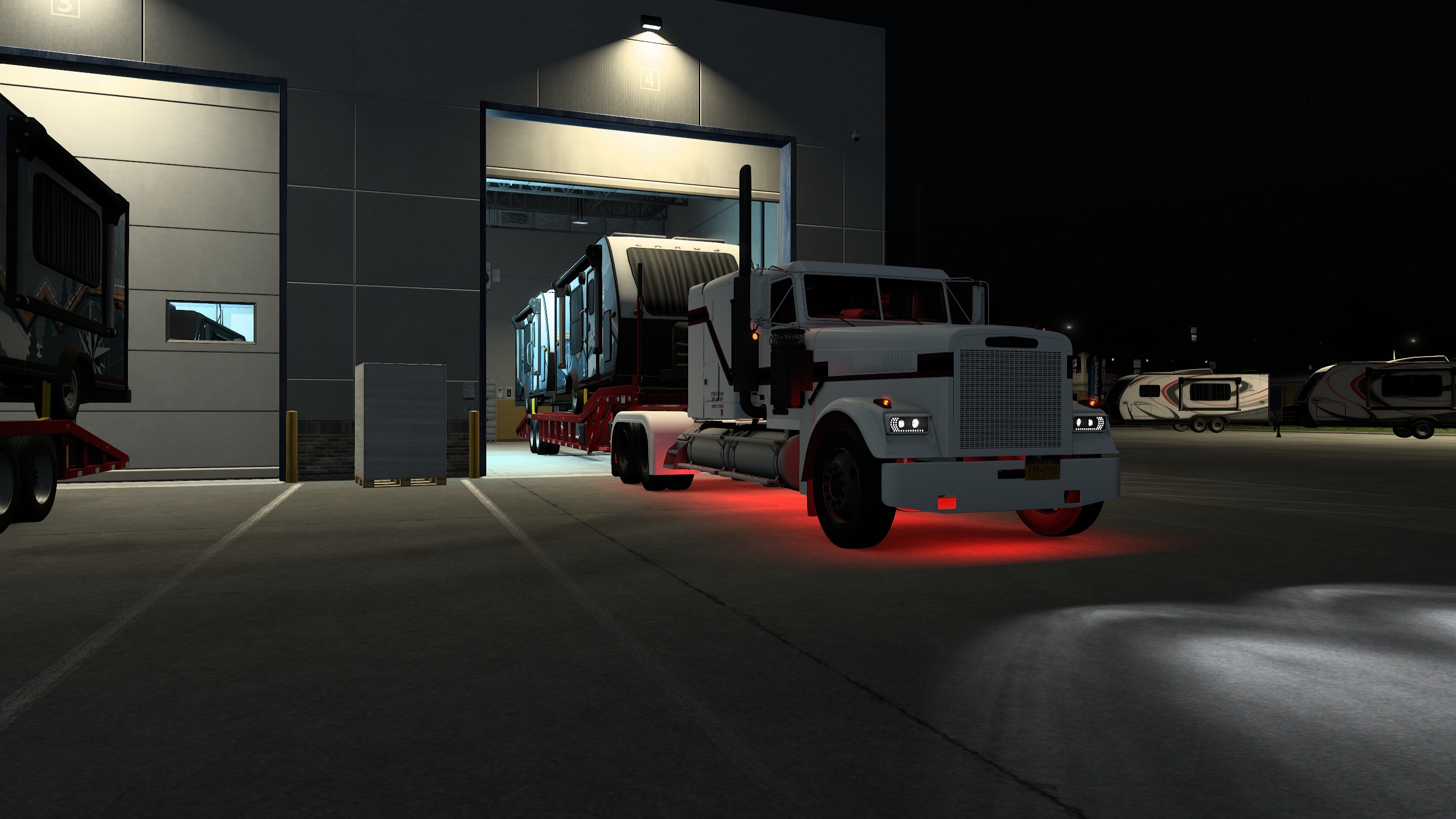 Image by WolfgirlSylphie