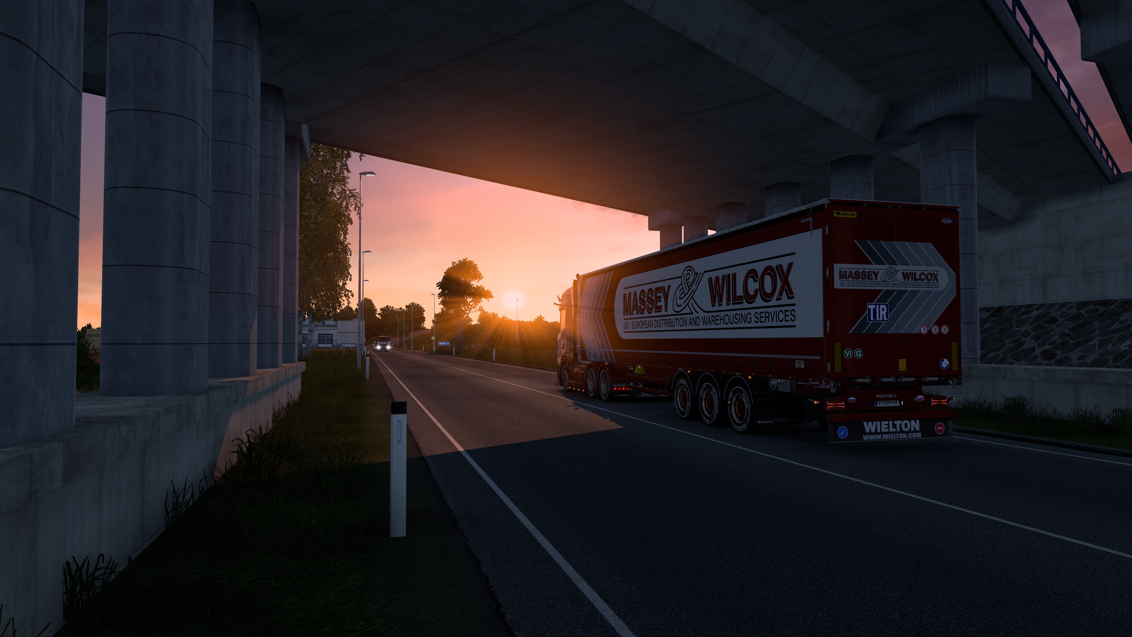 Image by landorik112