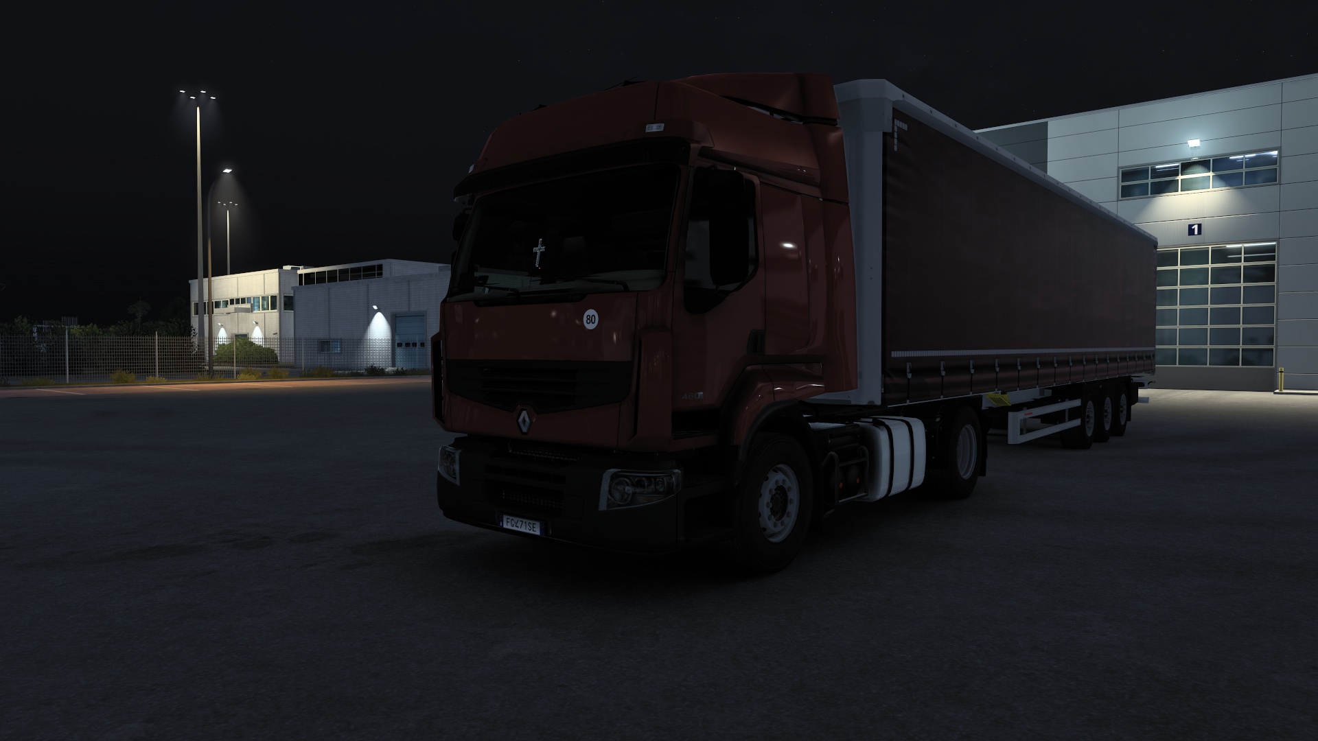 Image by Billy92