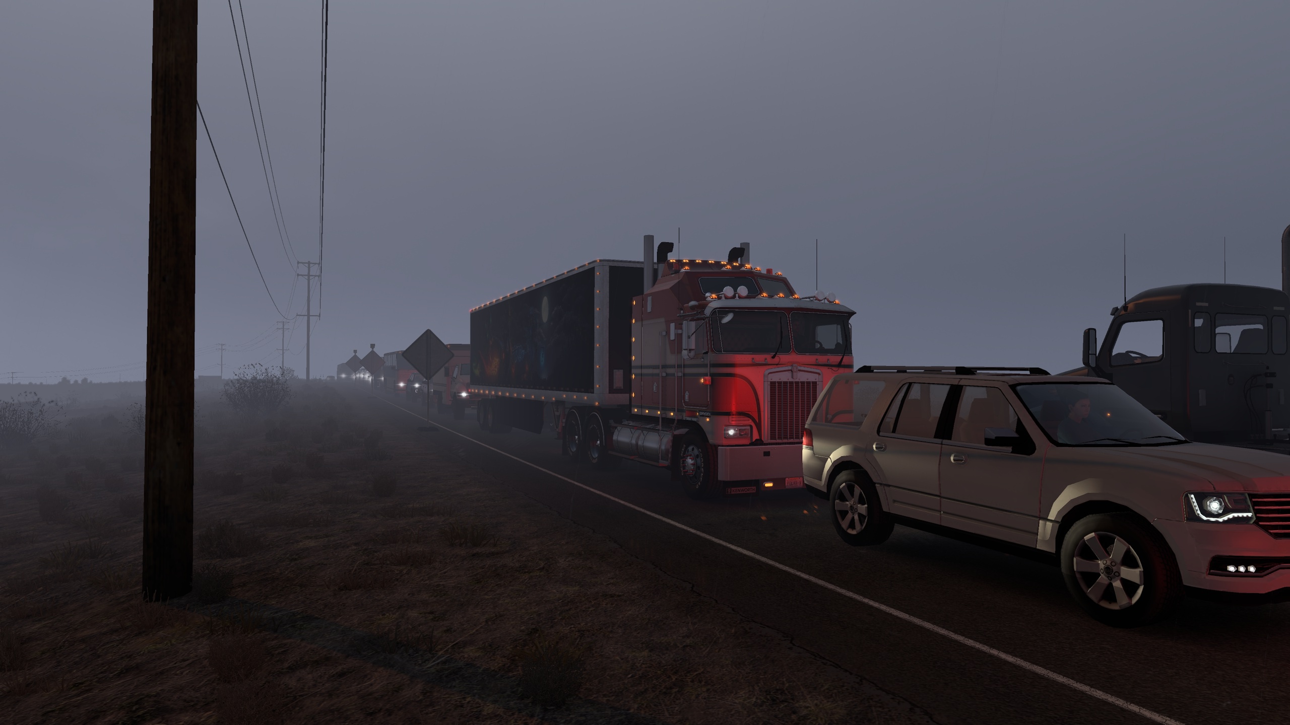 Image by Polarvey