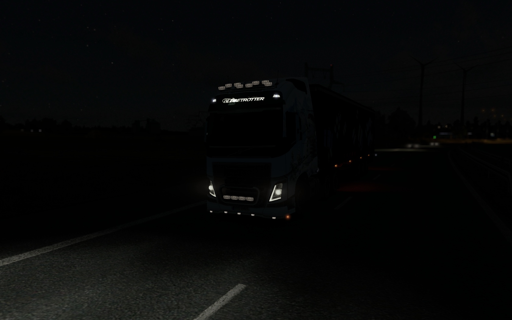 Image by bednarsky10