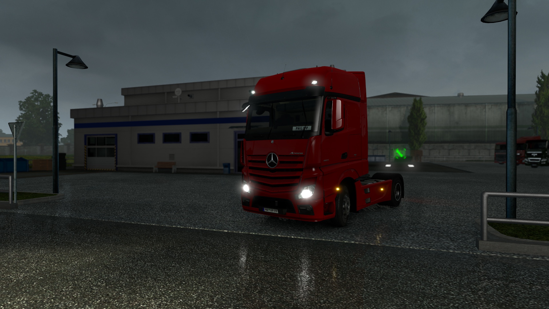 Image by Phil79576
