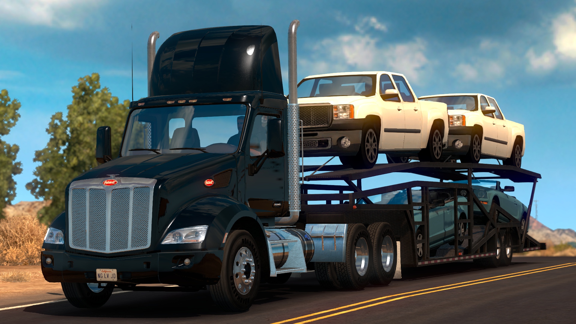 Image by TheScaniaBeast