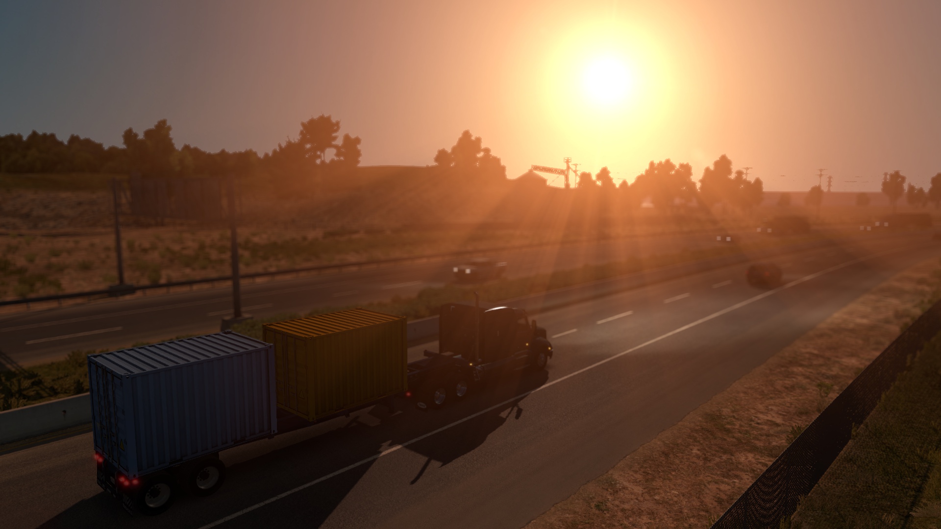 Image by ahenderson1