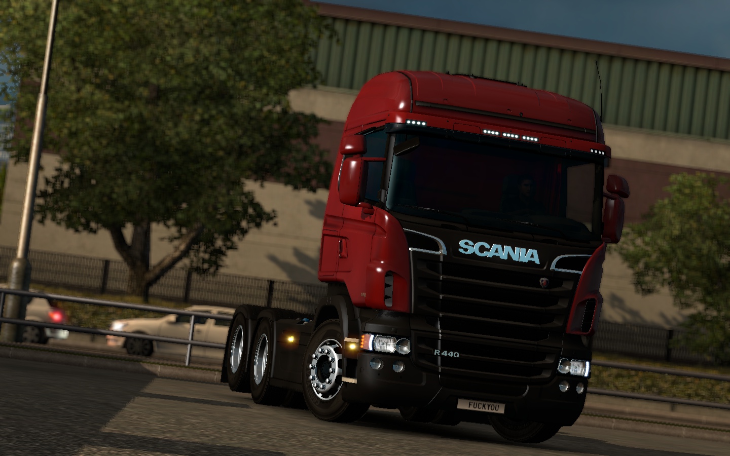 Image by NilsonGabriel