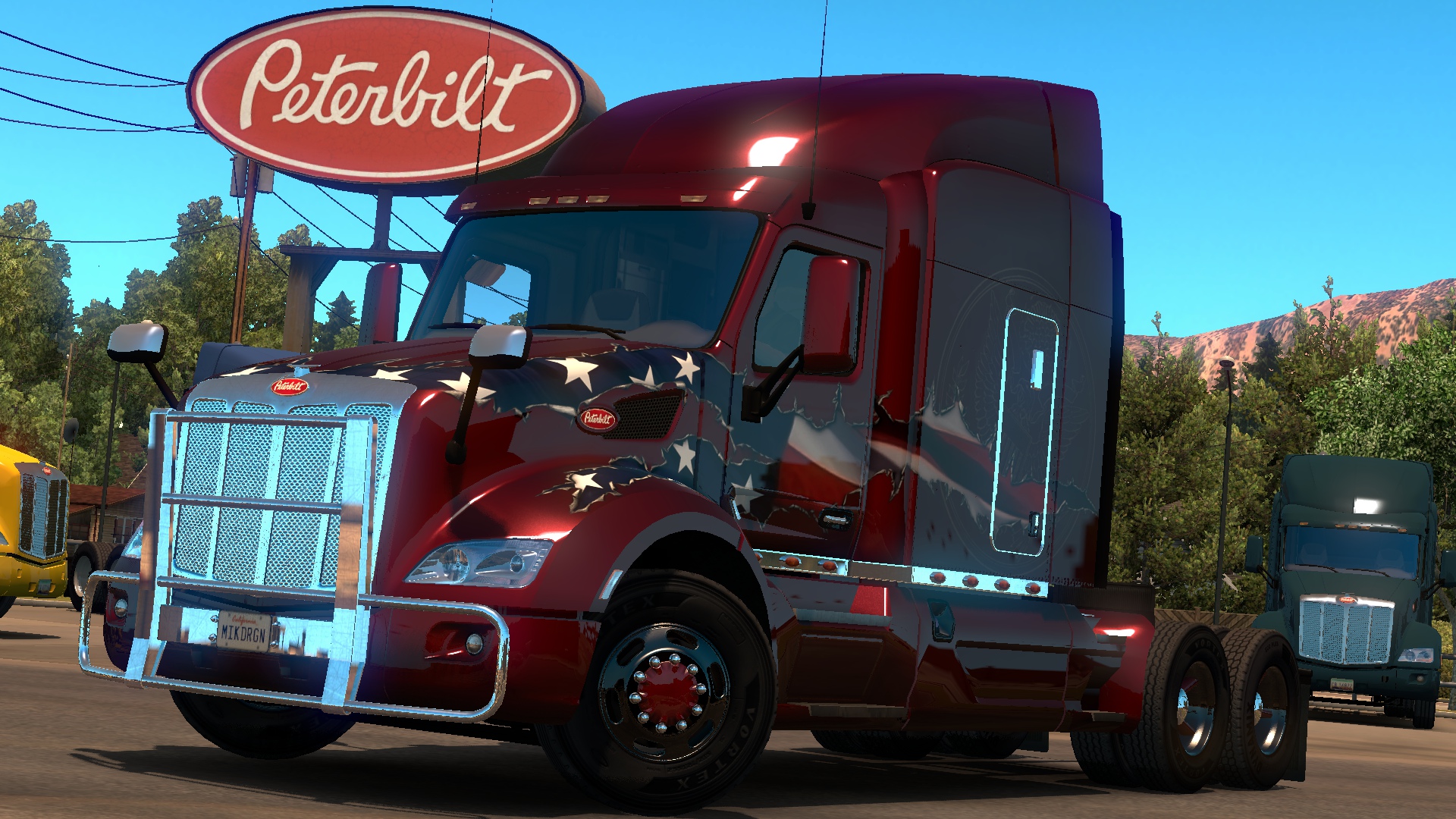 Image by Michael_Godoy