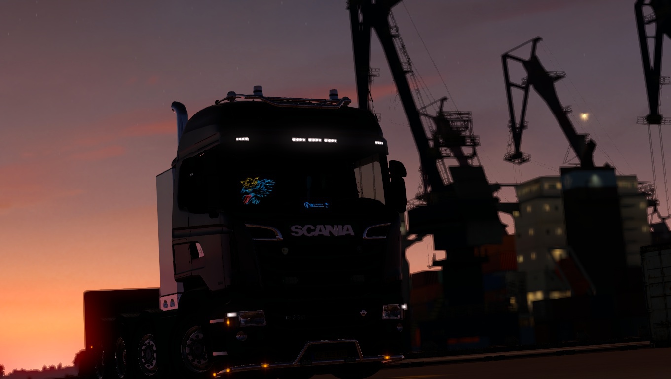 Image by Septerra_core