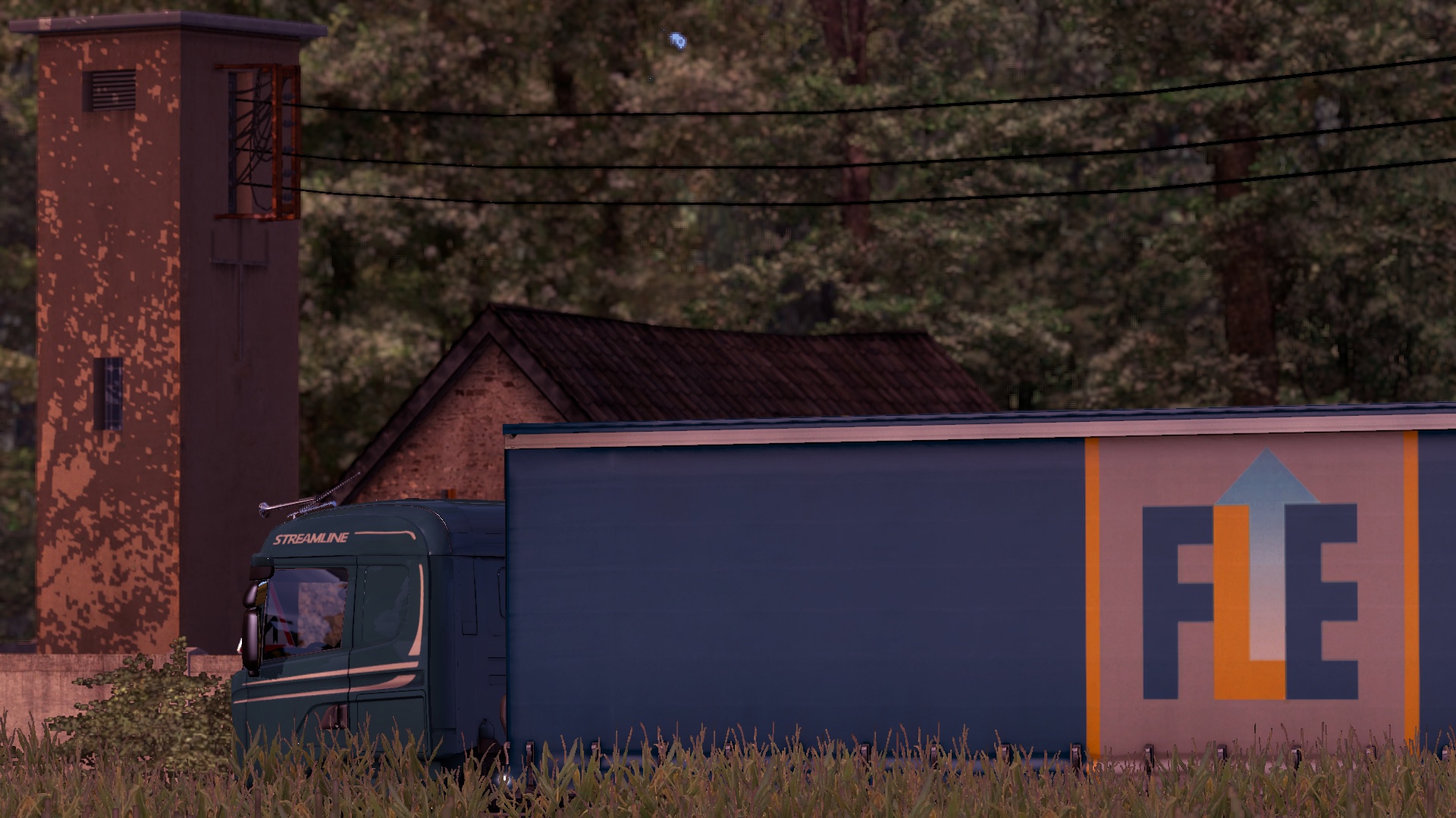 Image by Westbridge_Cargo