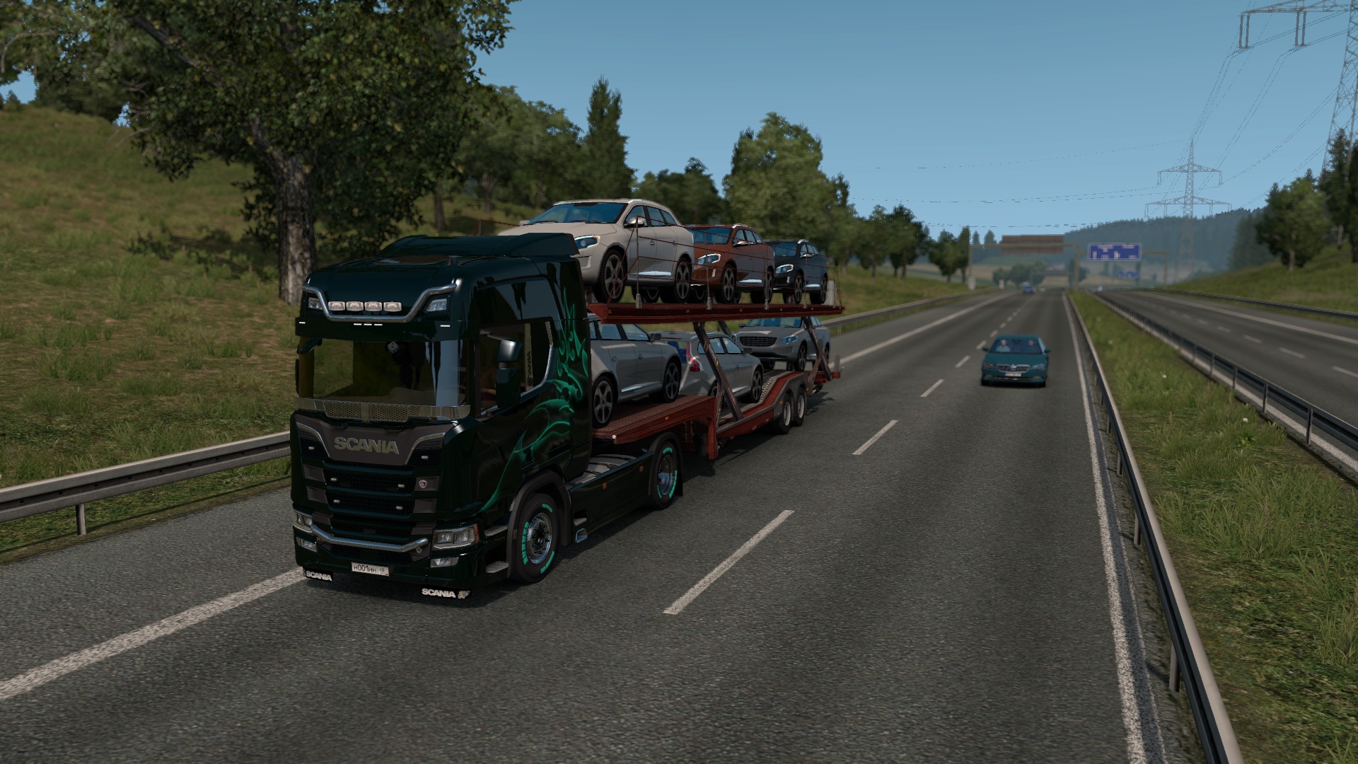 Image by pantera_2010