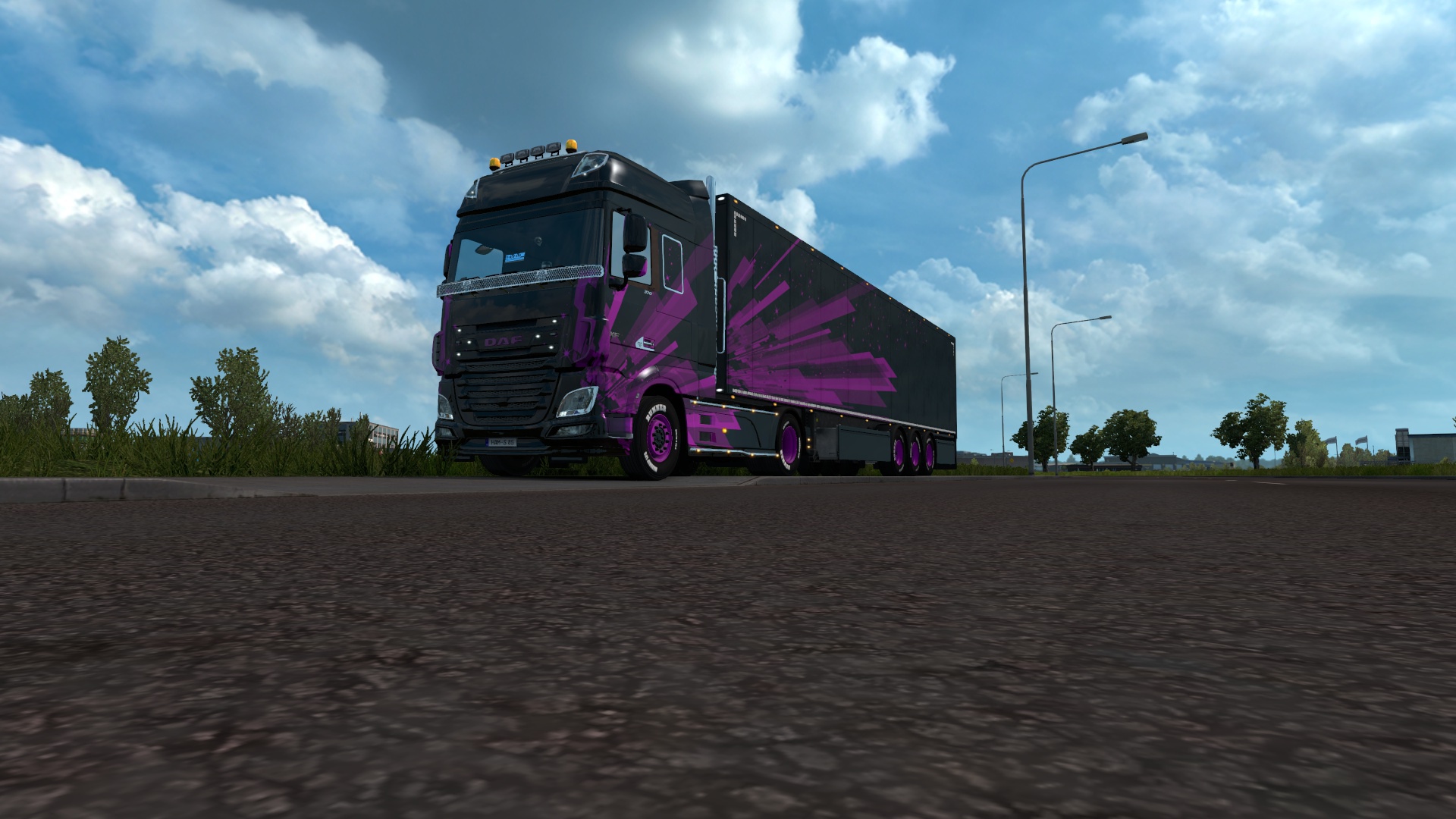 Image by AndreStendi