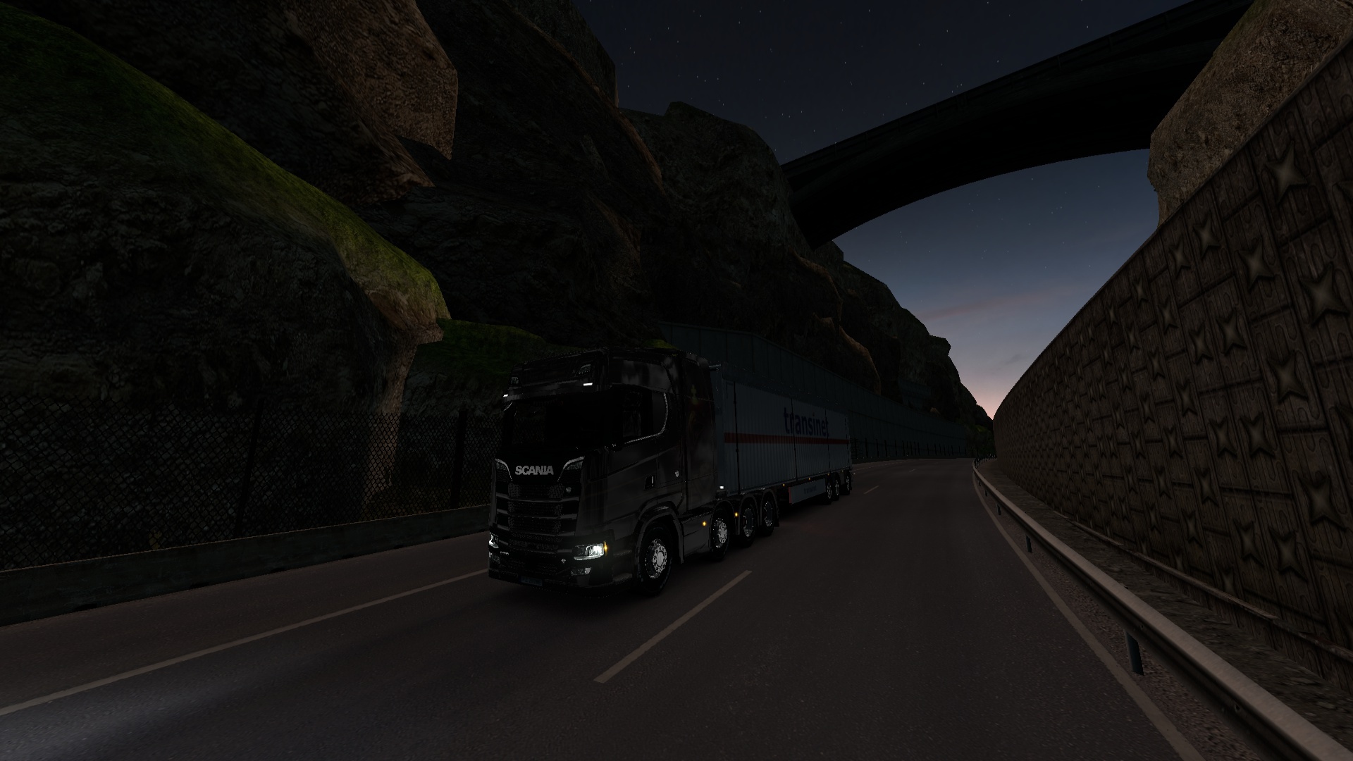 Image by TurkishPLayer300