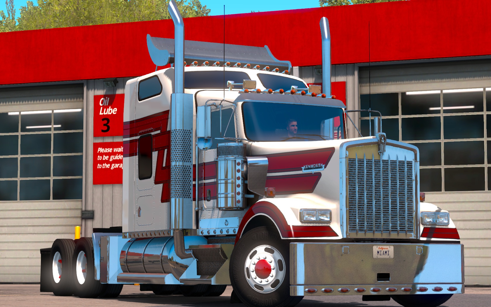 Image by Aleksey2331