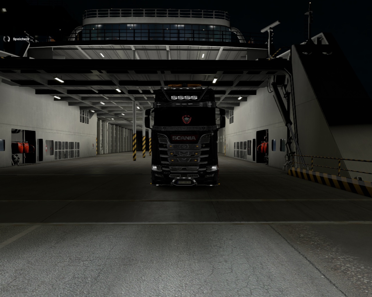 Image by nightrider1