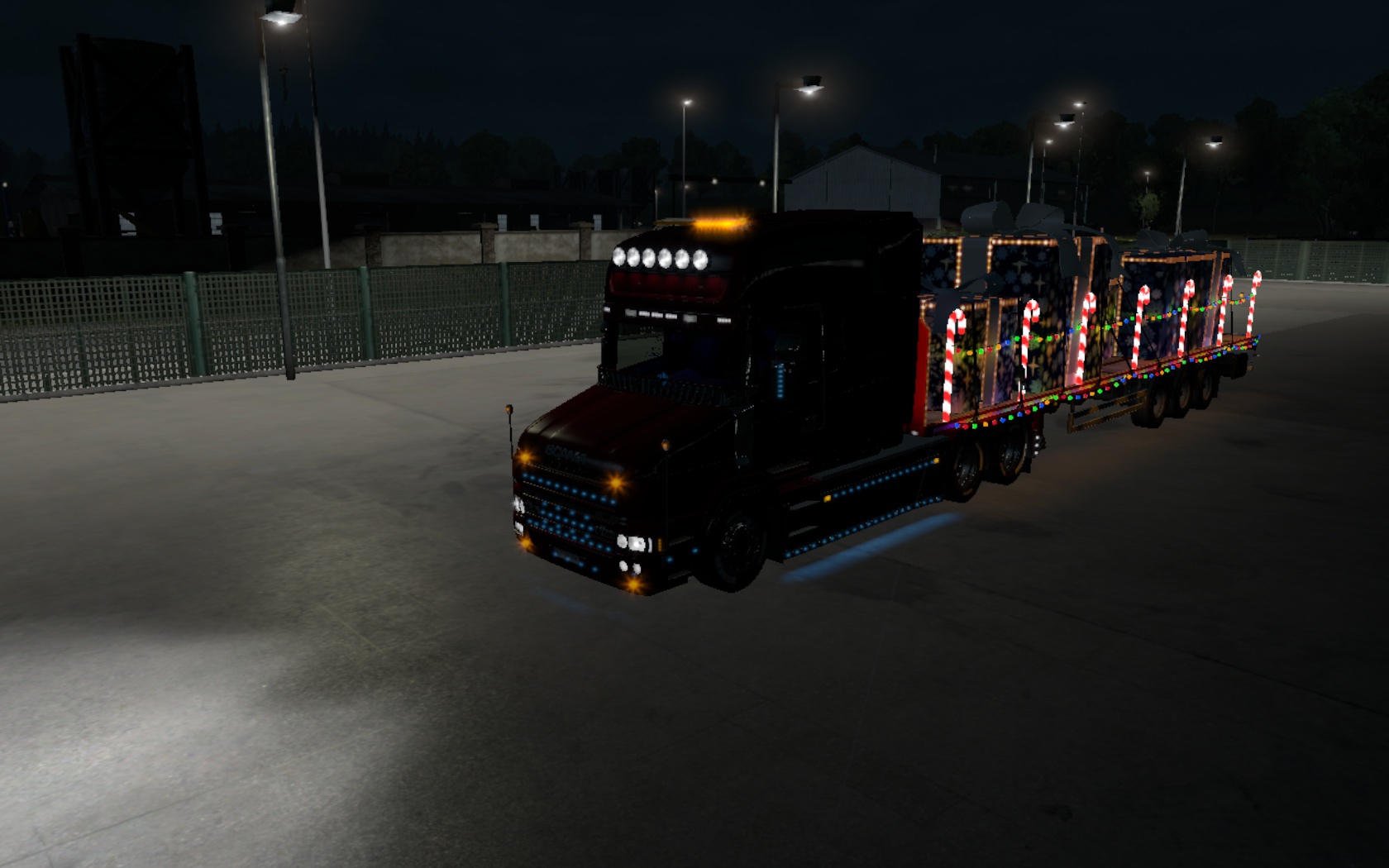 Image by connor212211