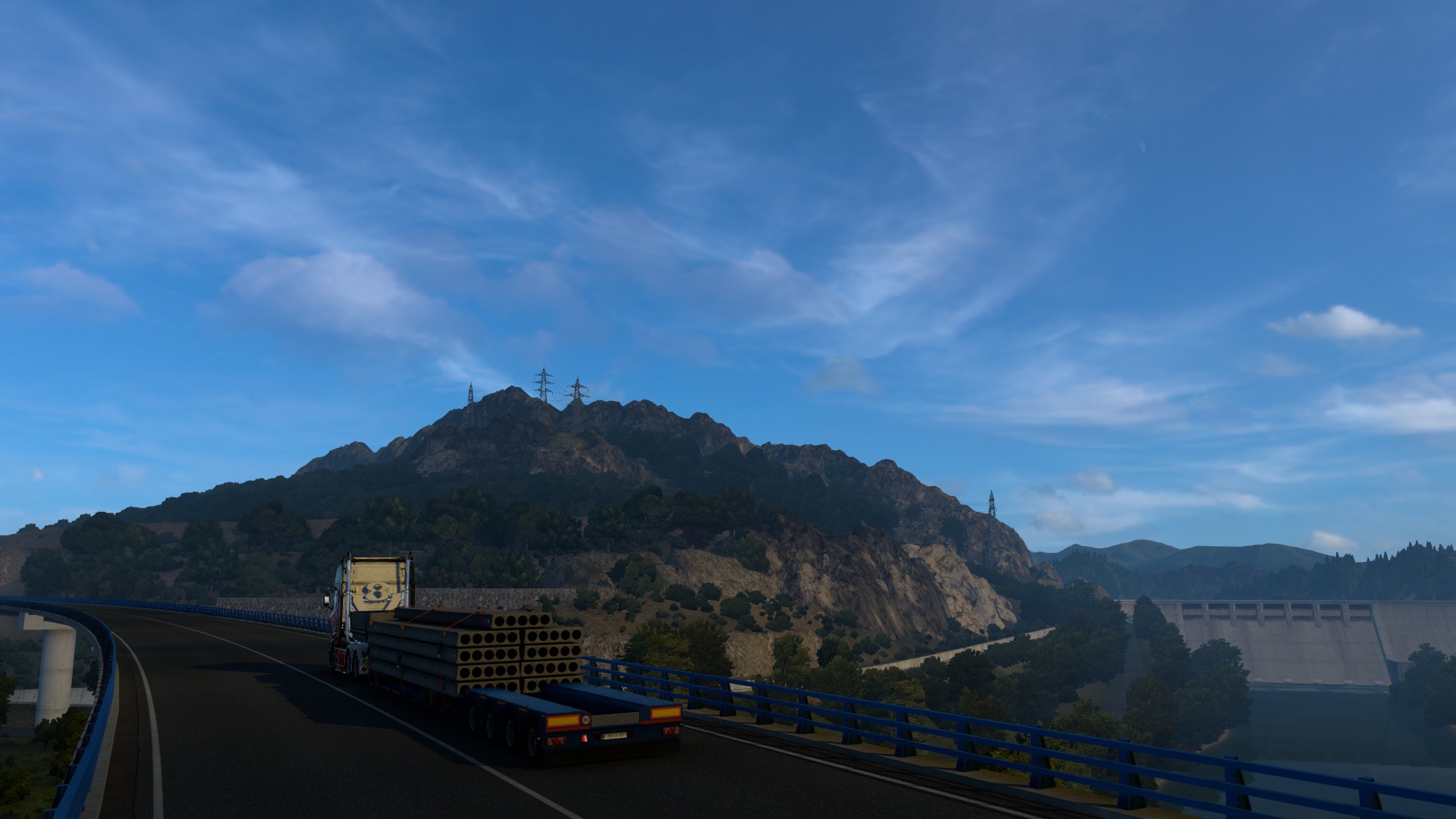 Image by nox_i_master