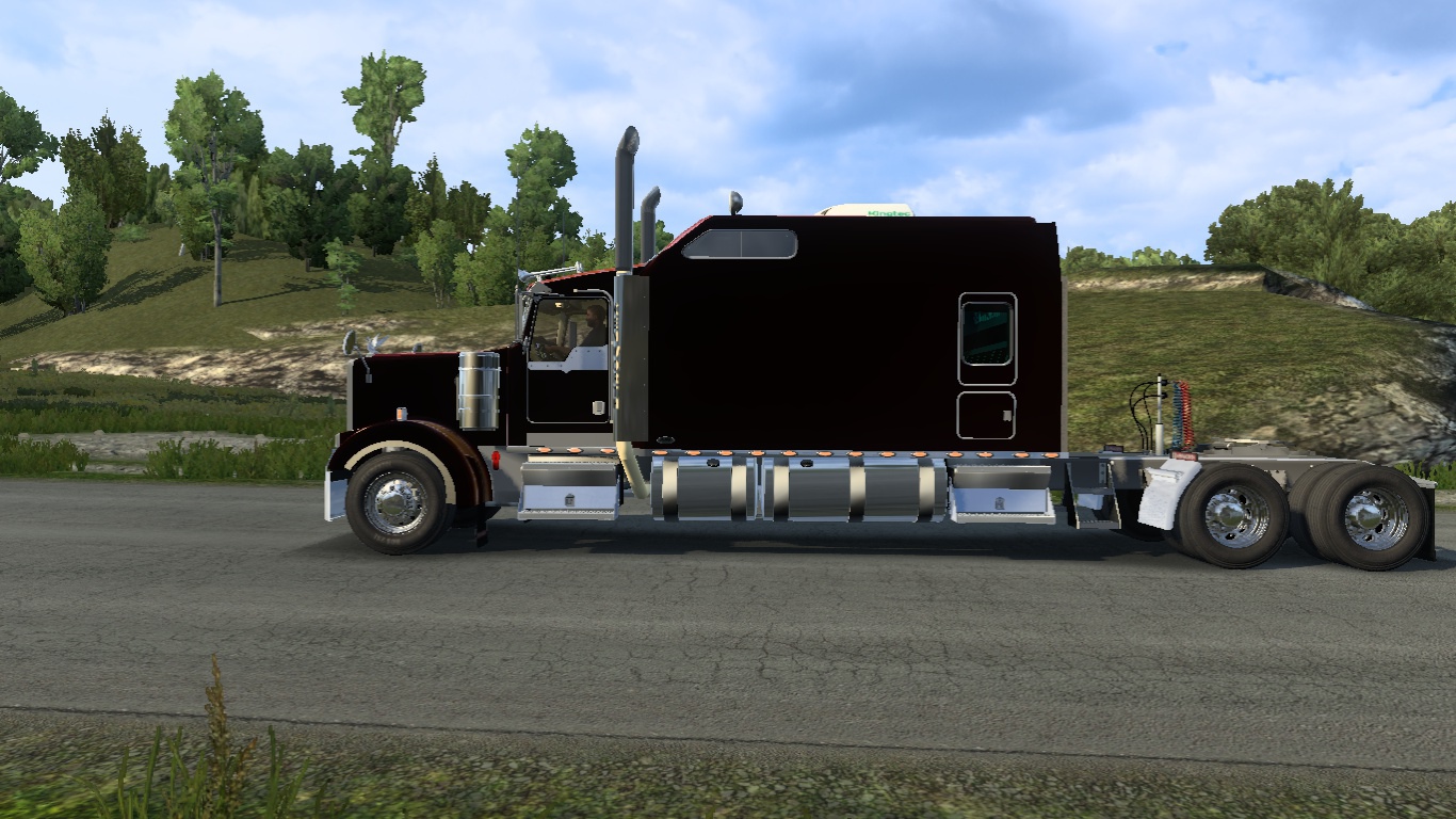 Image by dlbr72020