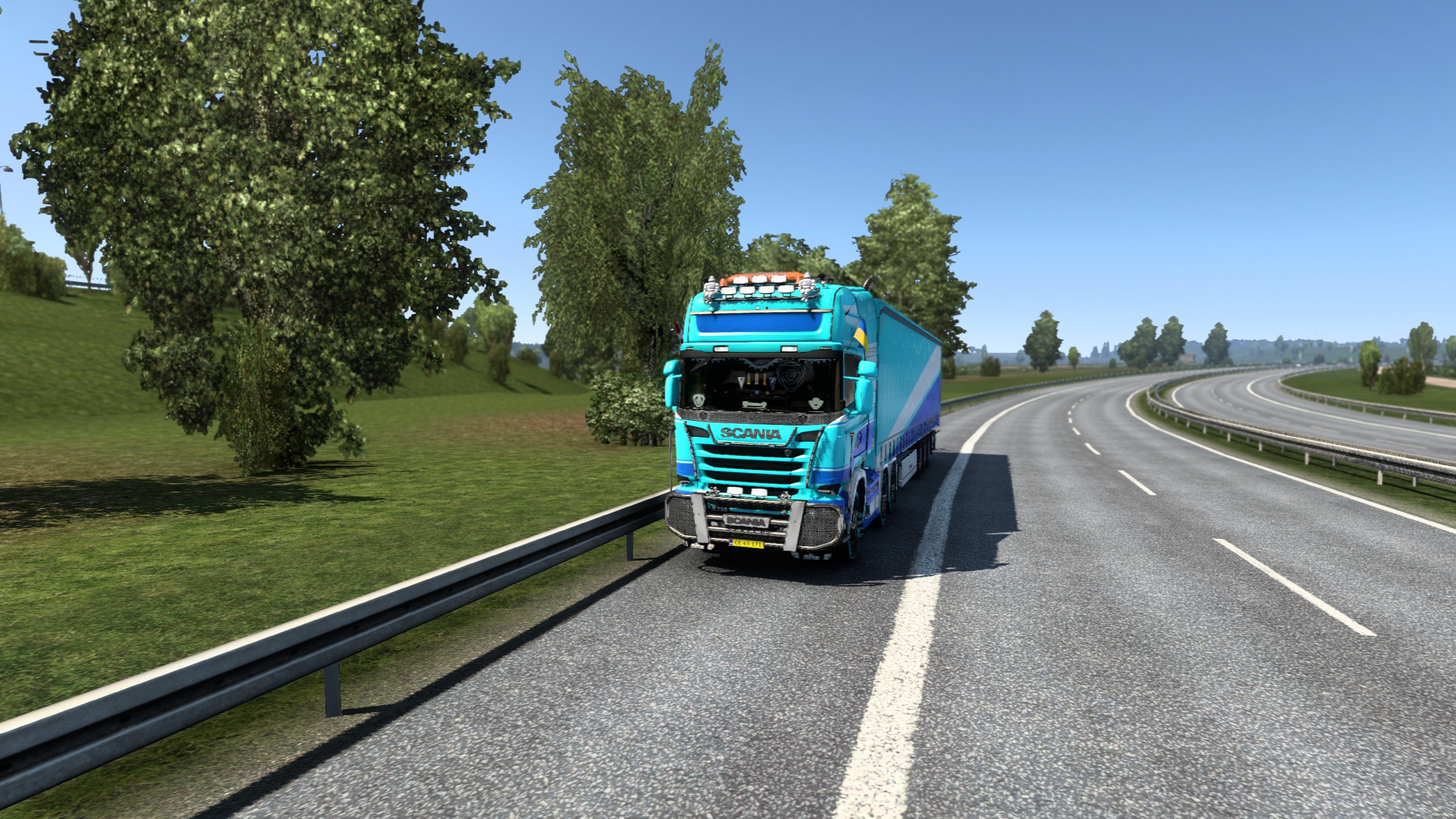 Image by simonolesendk1