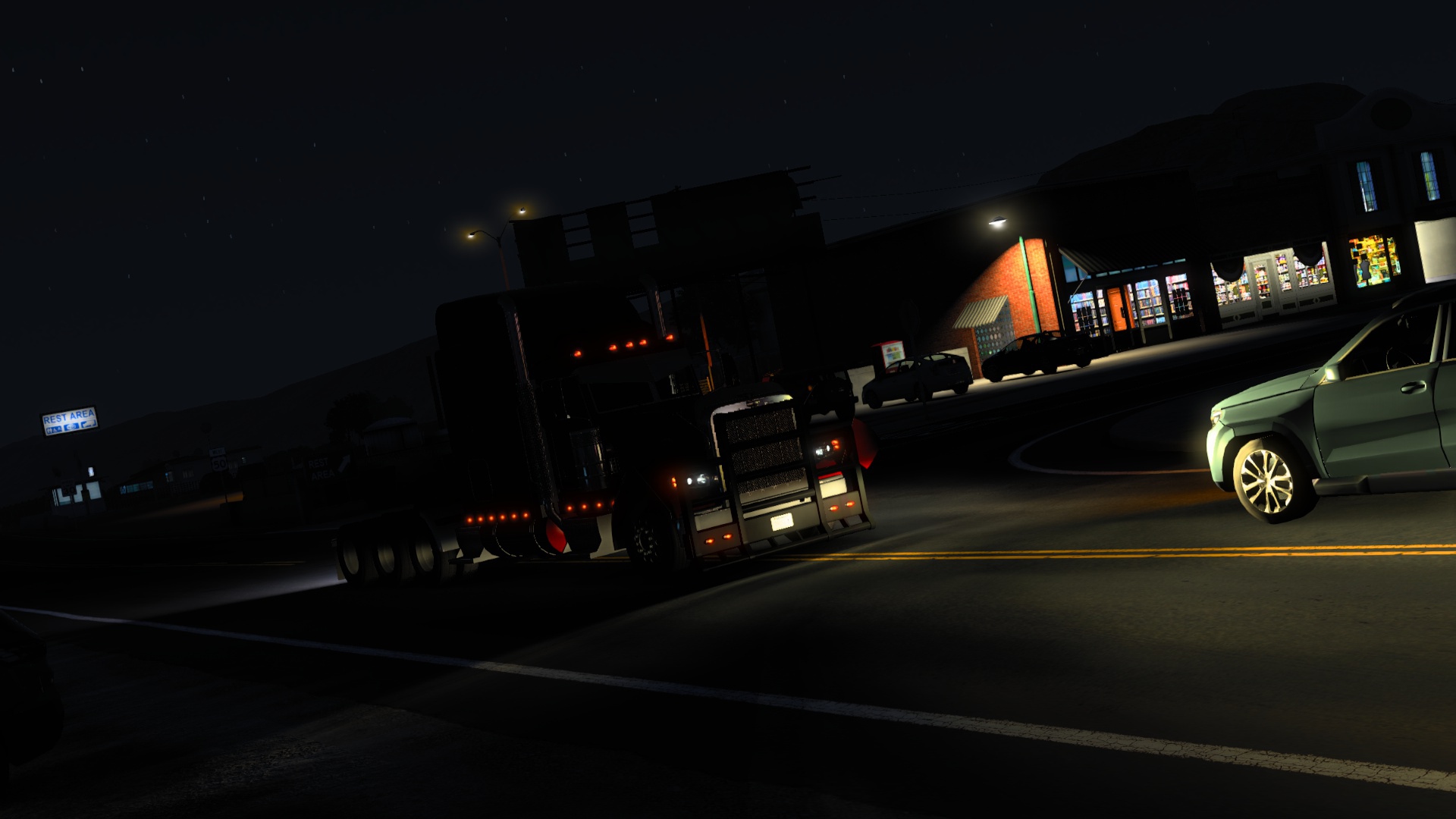 Image by atilla_metin