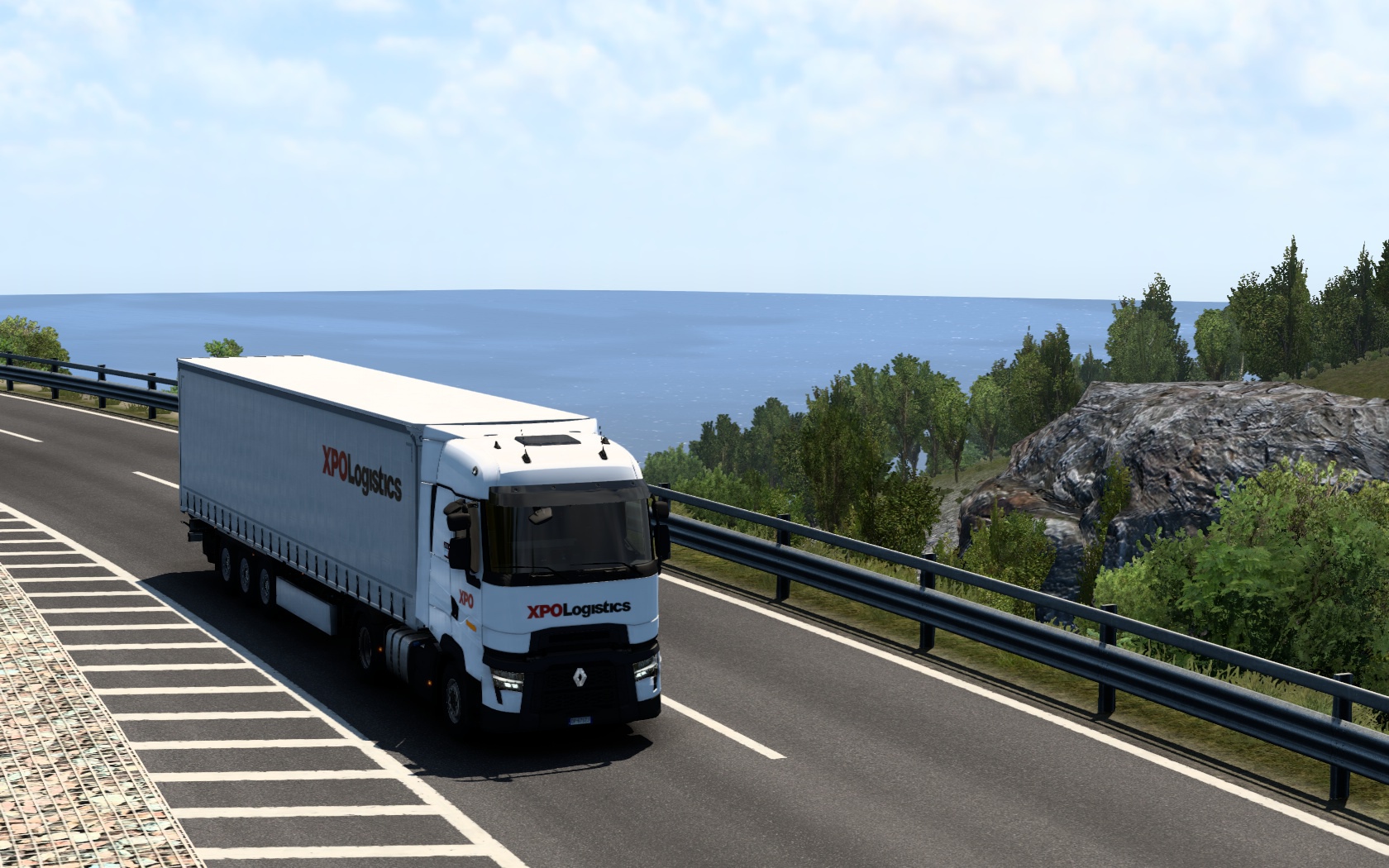 Image by xsllashb124